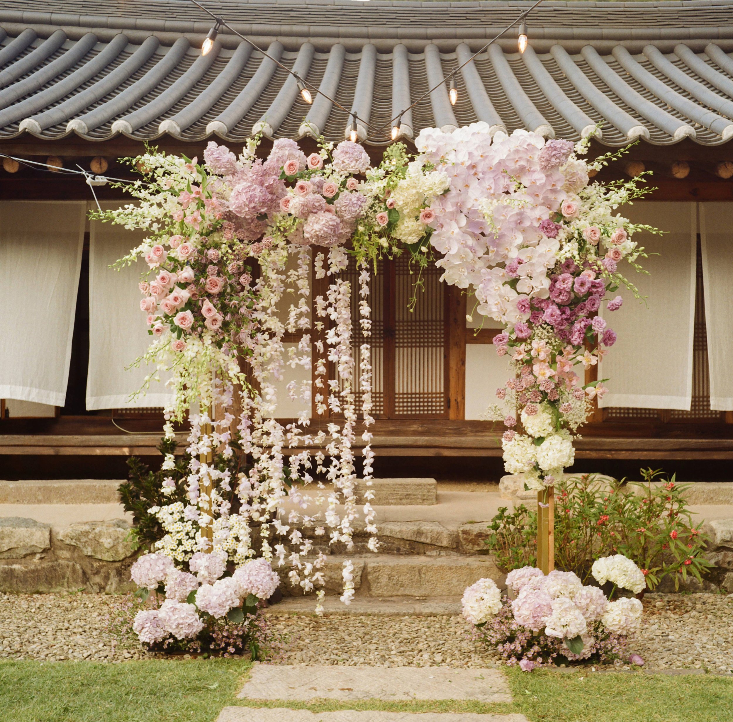 IMG_6033-Edit.jpg