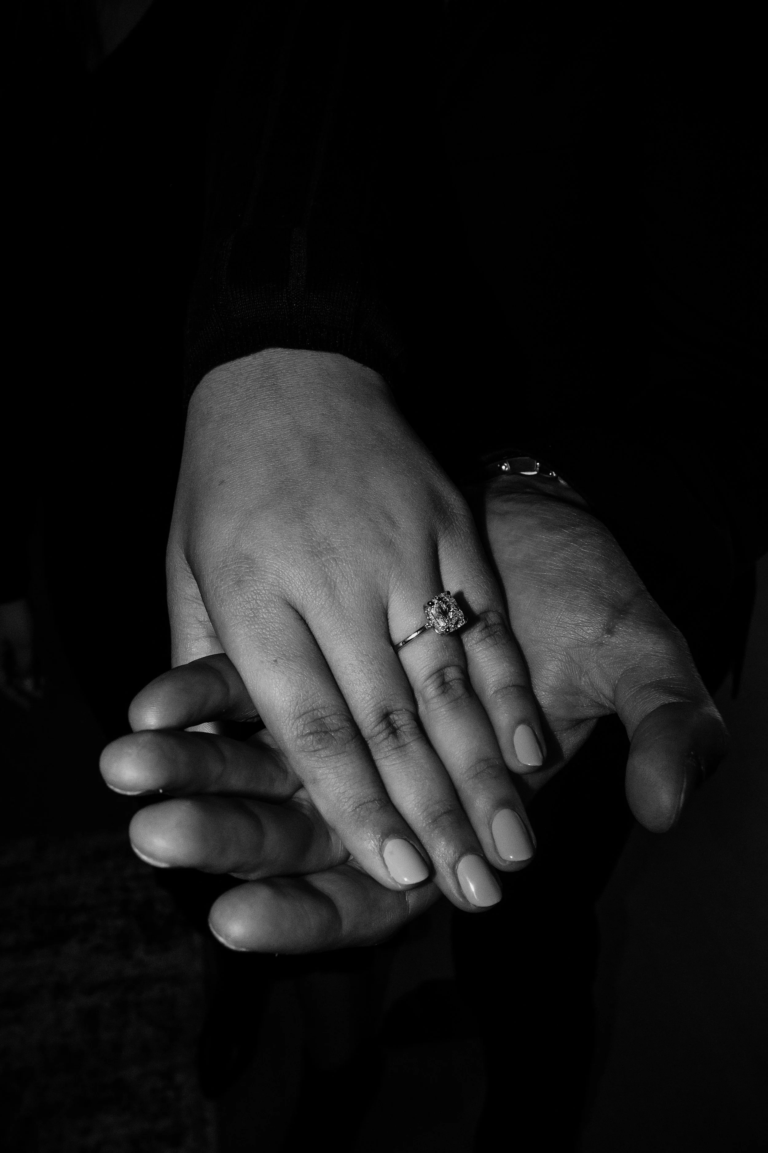 IMG_9243-Edit.jpg
