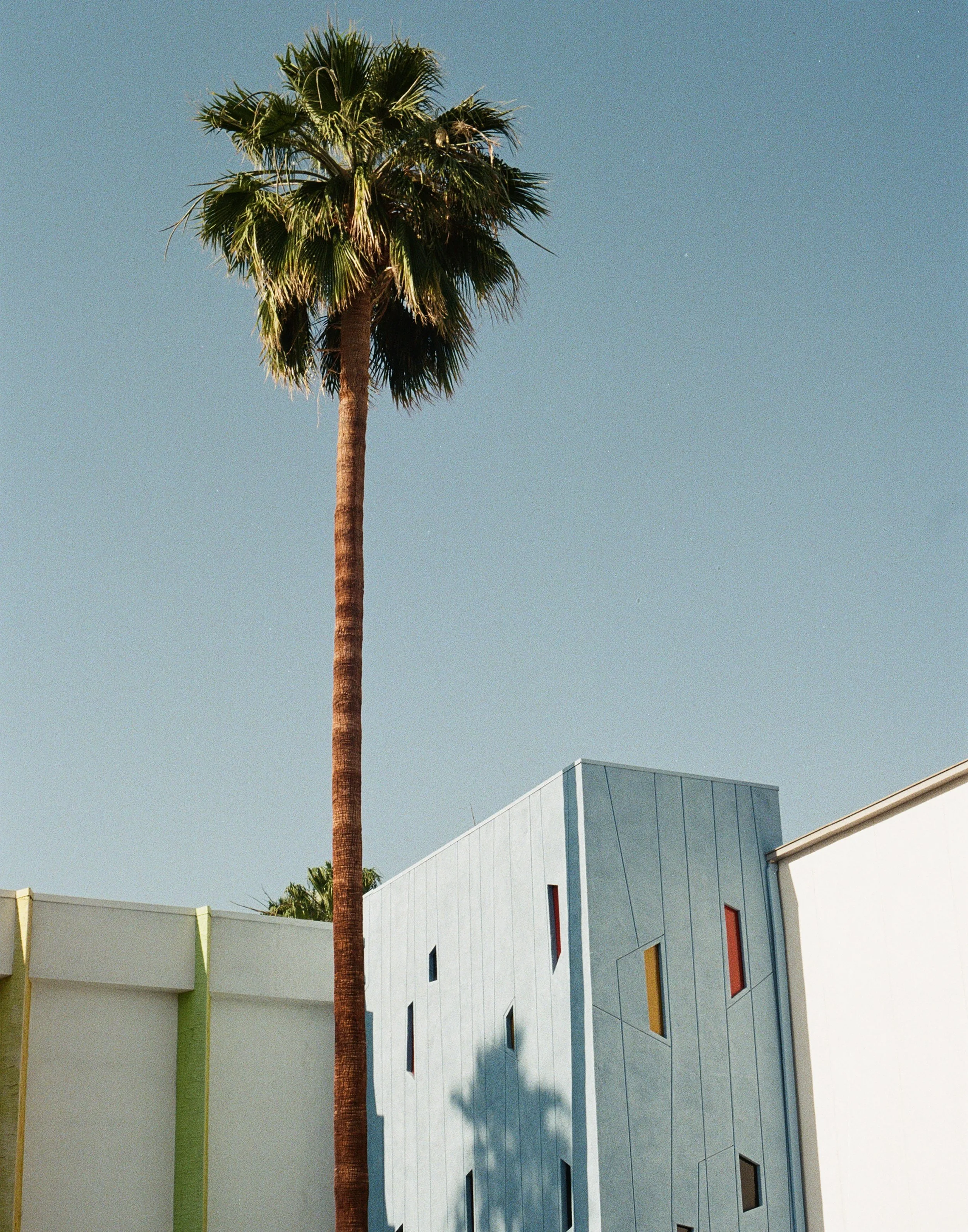 11x14.jpg
