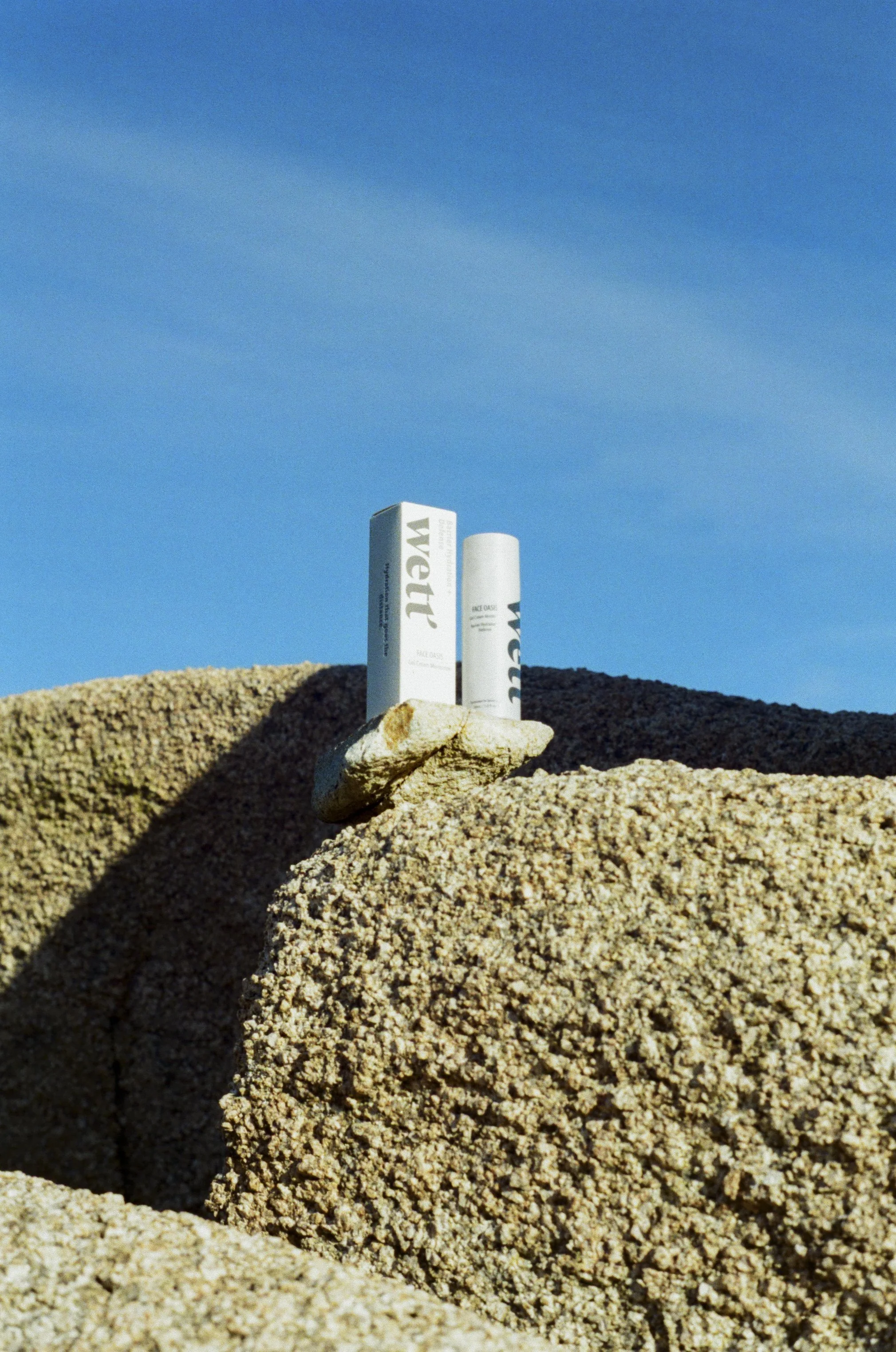 000116650027-Edit-Edit.jpg