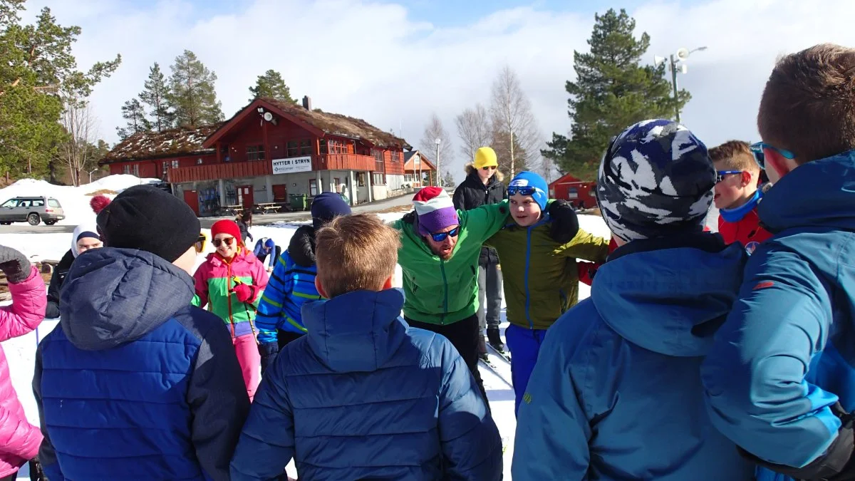NA_vinter_galleri-10.jpg (1).jpg