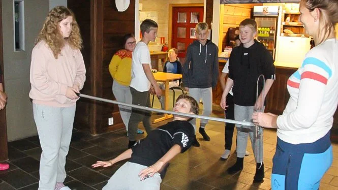NA_vinter_galleri-12.jpg.jpg