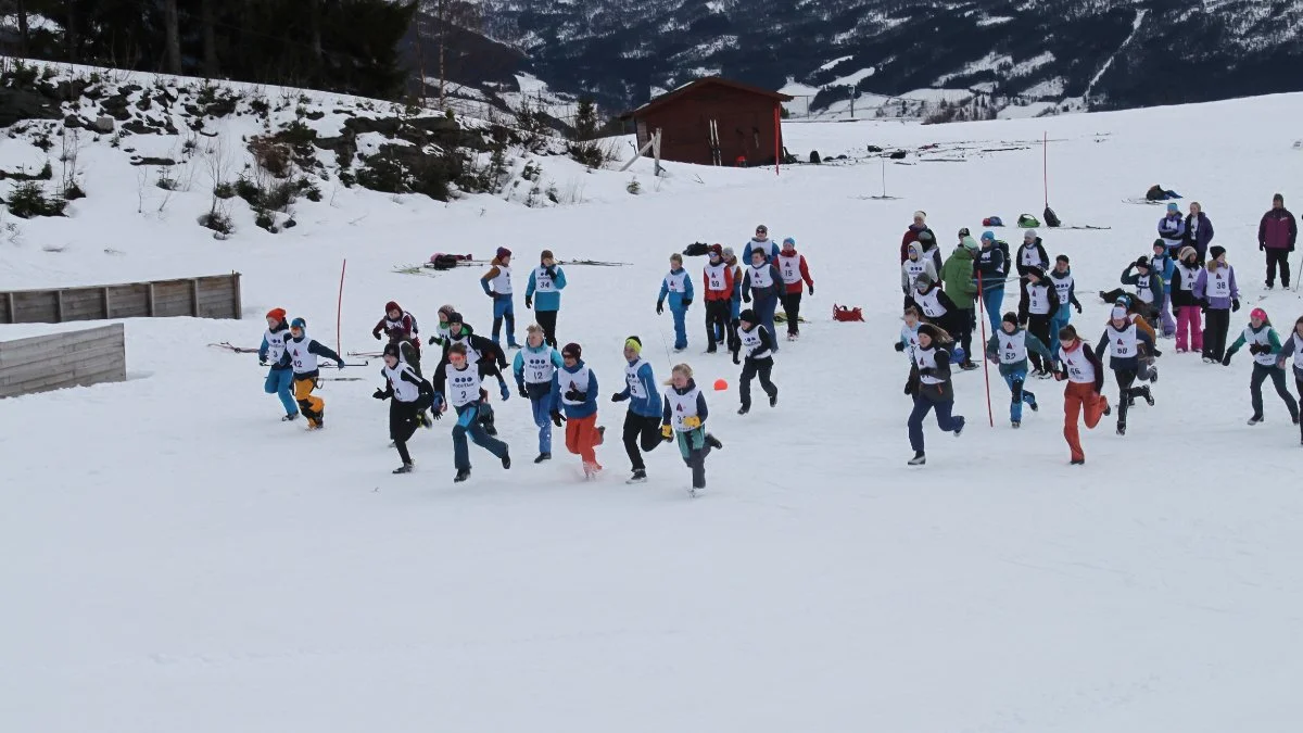 NA_vinter_galleri-6.jpg (1).jpg