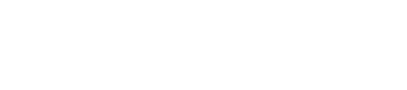 Naturleg aktiv