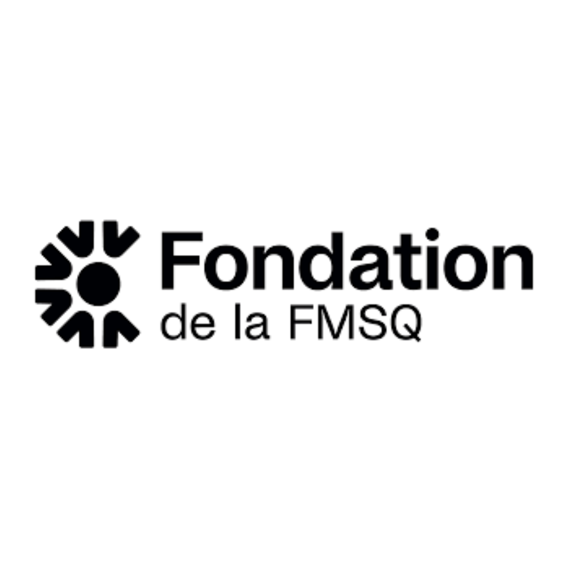 37.png