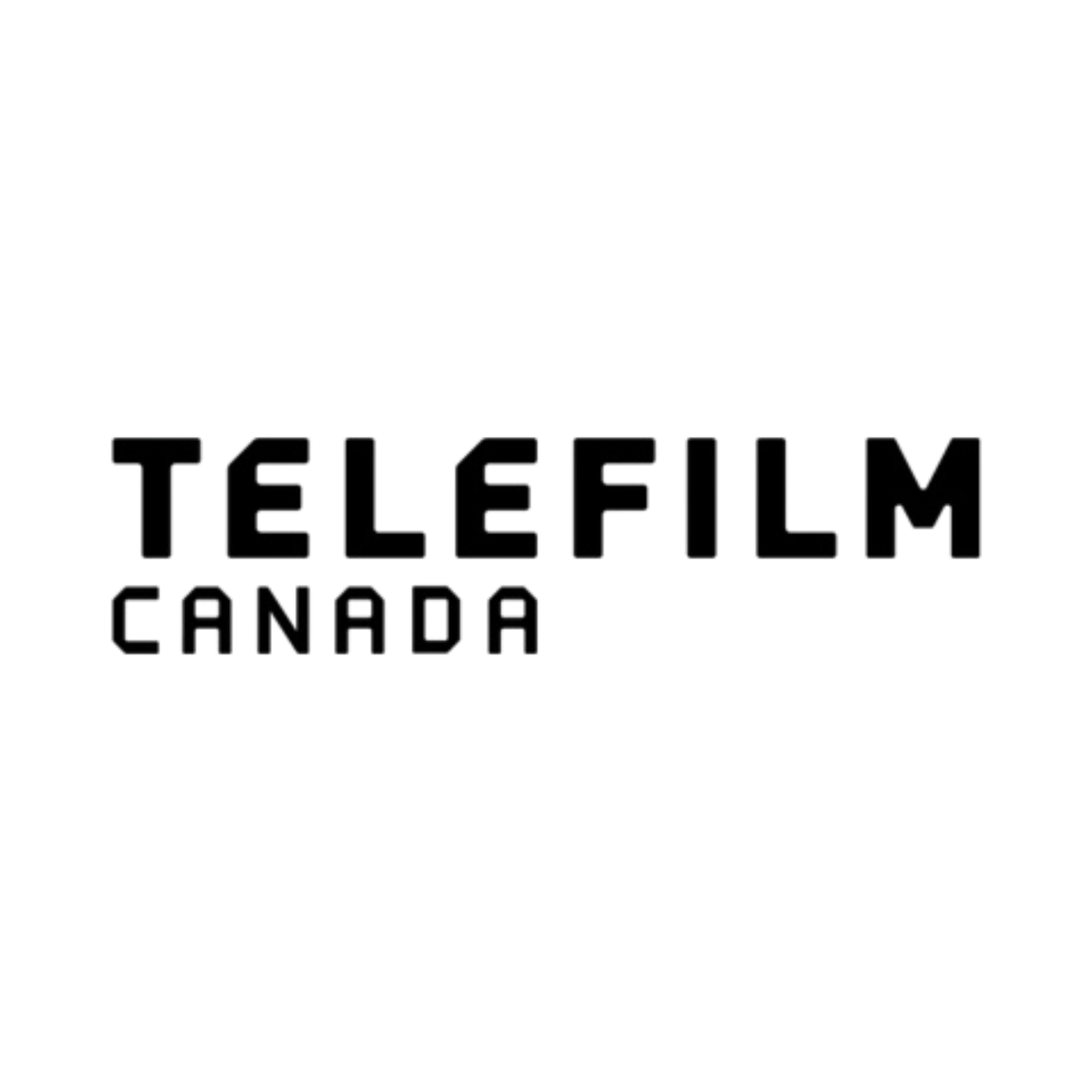 38.png