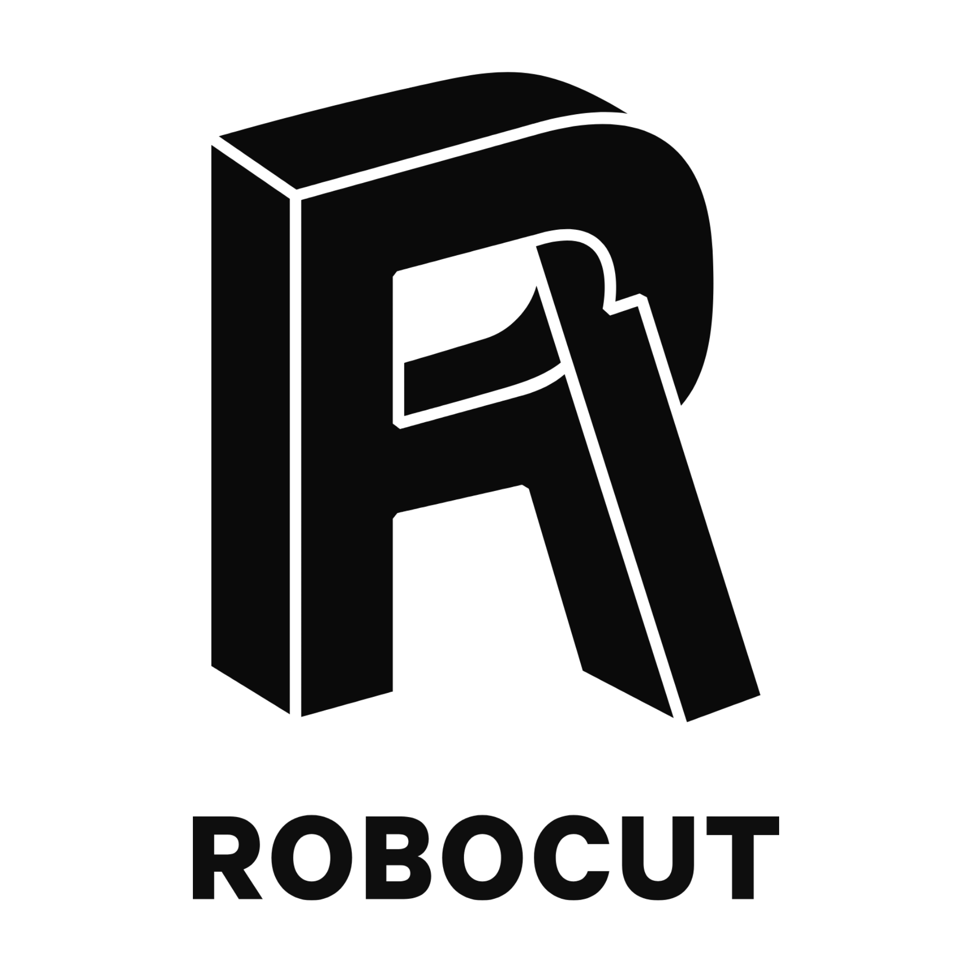 20.png