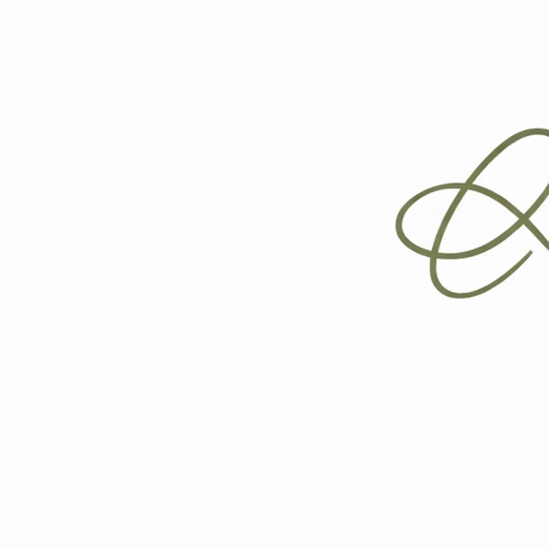 Hi, I&rsquo;m Daniella, founder of Care Connections Services 🤍
I work closely with families across Florida to help them find aligned, qualified caregivers &mdash; and I stay involved to offer real support along the way.

Care Connections Services wa