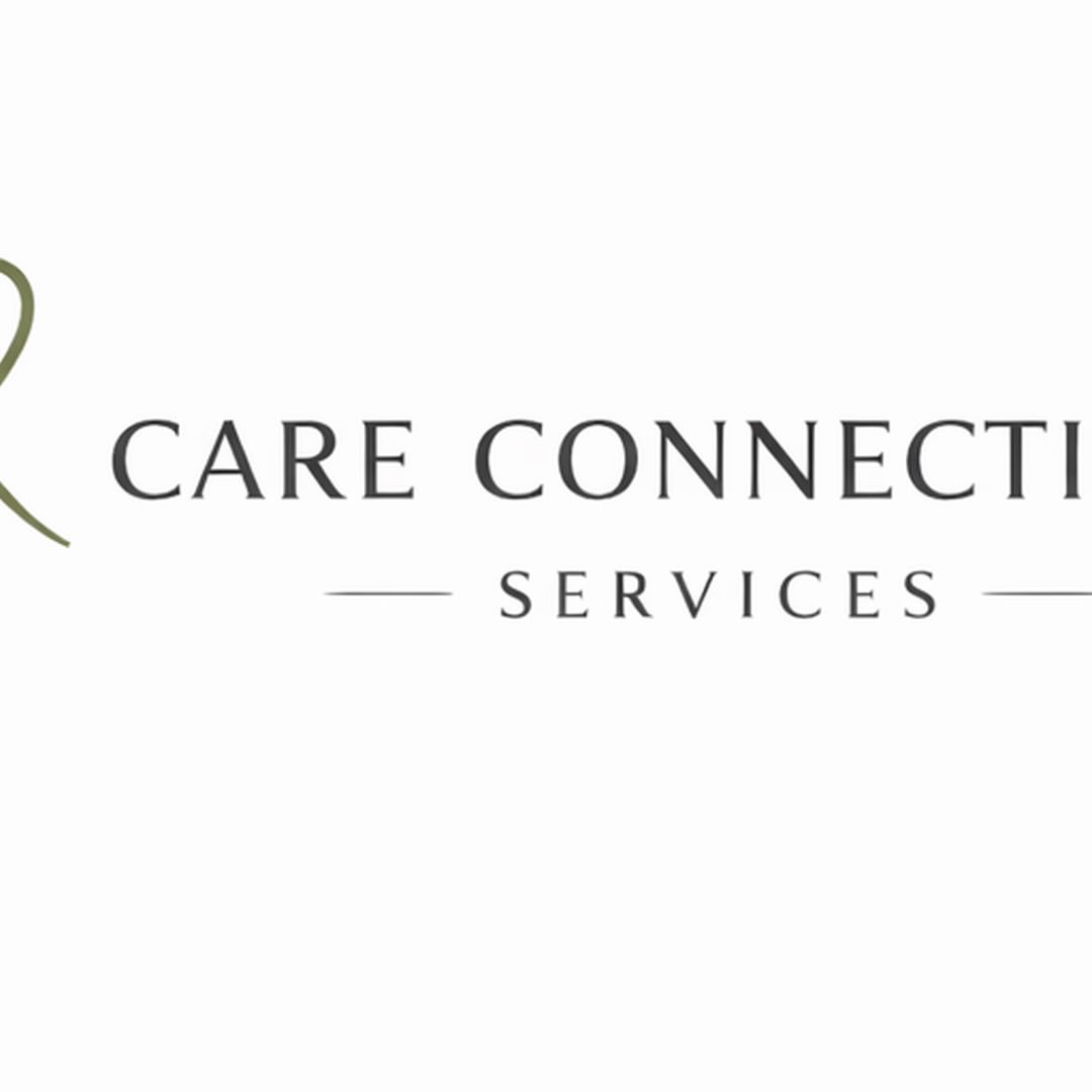 Thoughtful childcare, intentional connections, and ongoing support for families and caregivers. #aba #rbt #nannyfl #florida