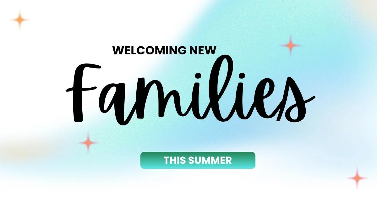 We&rsquo;re excited for our summer placements! Families and Nannies in South Florida encouraged to fill out our form on our website now before spots fill out! #rbts#nanny#summernanny#summerbabysitter#caregiver#placement#nannyagency#Autismspecialists#