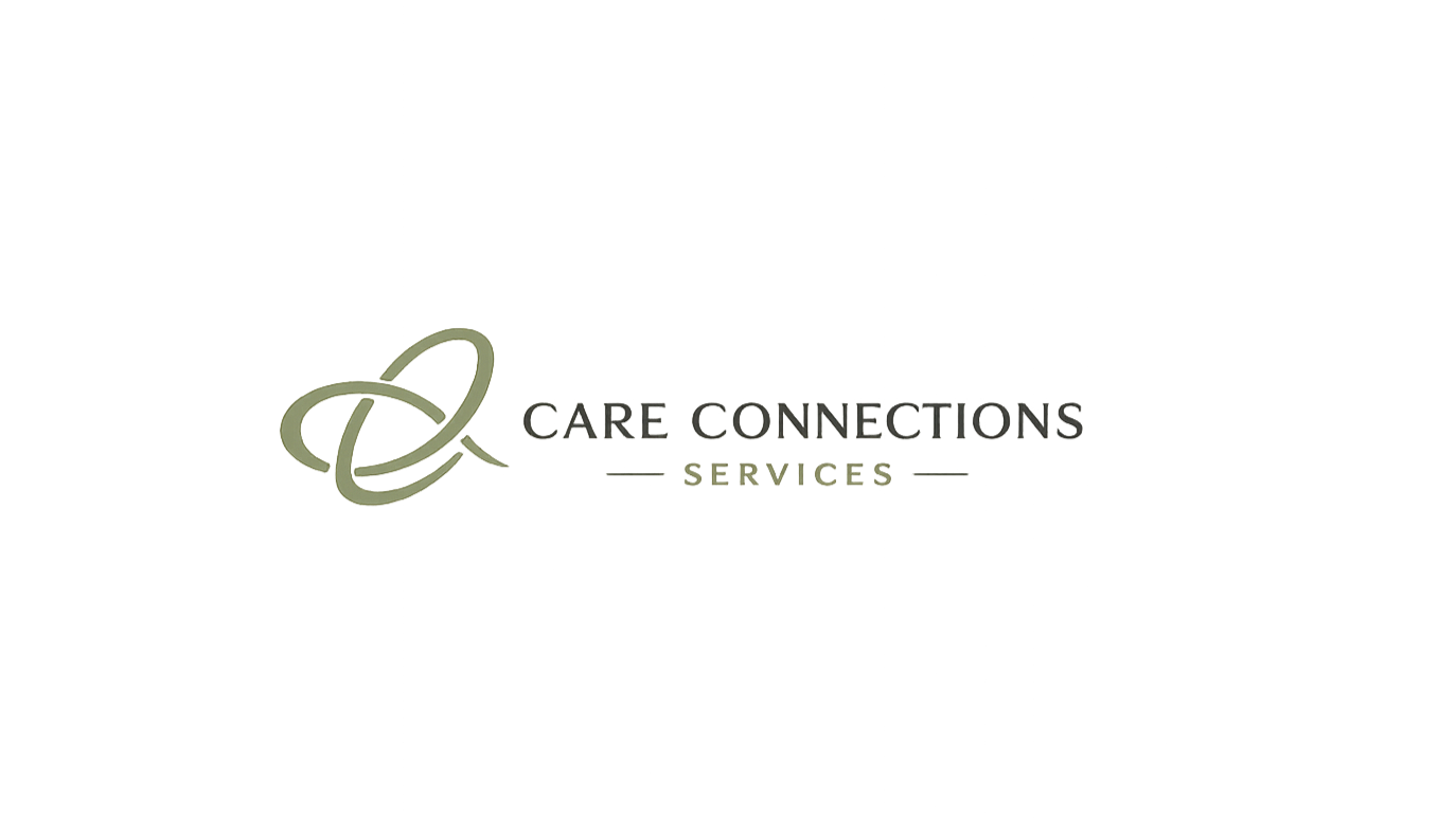 Care Connections Services