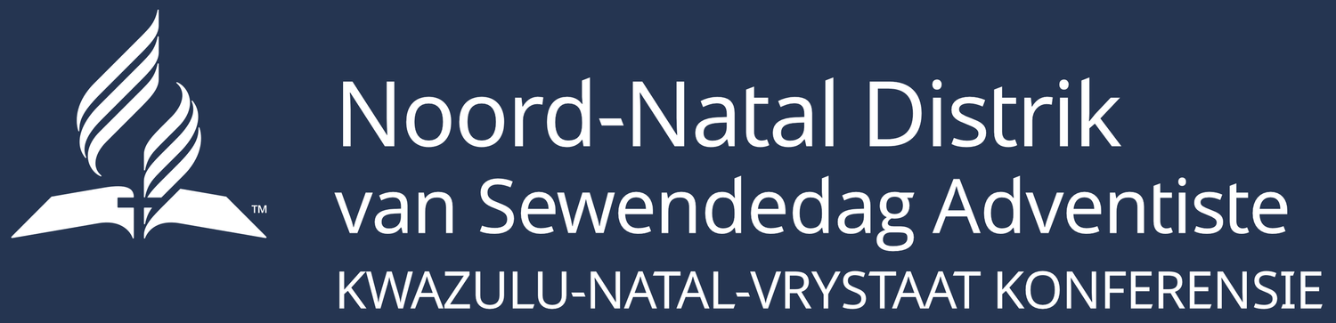 Noord-Natal Distrik