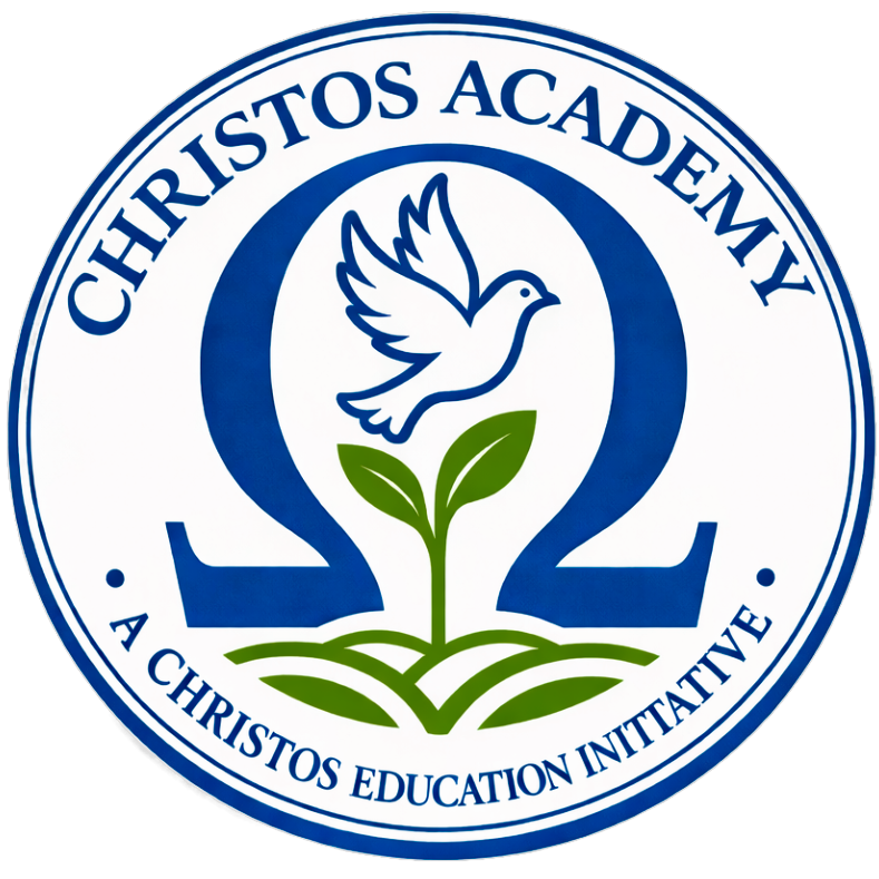 Christos Academy  