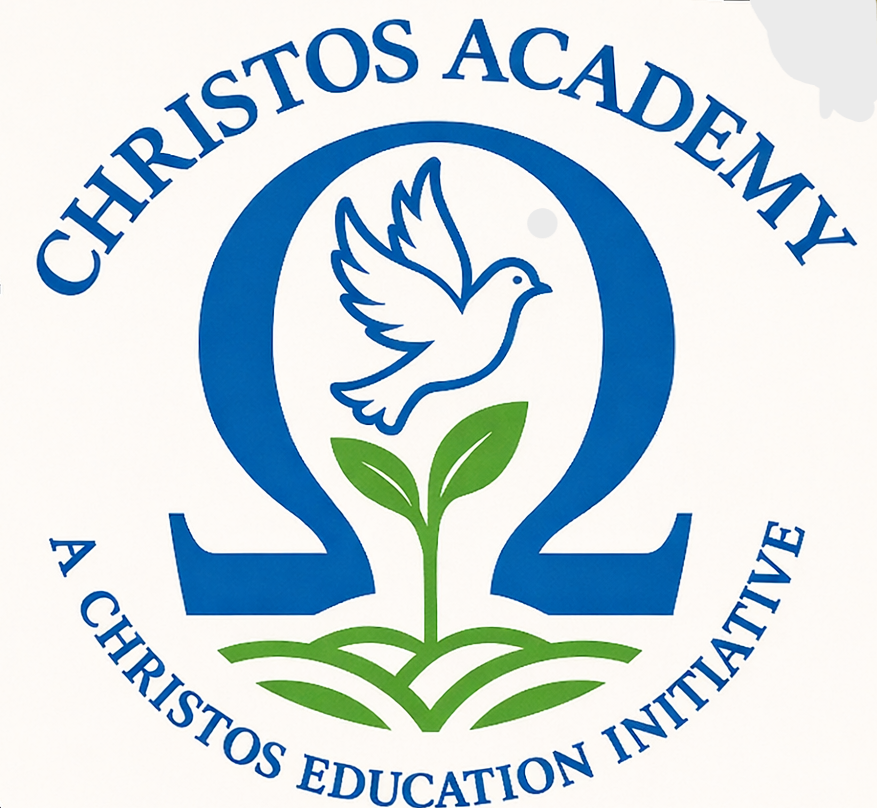 Christos Academy  