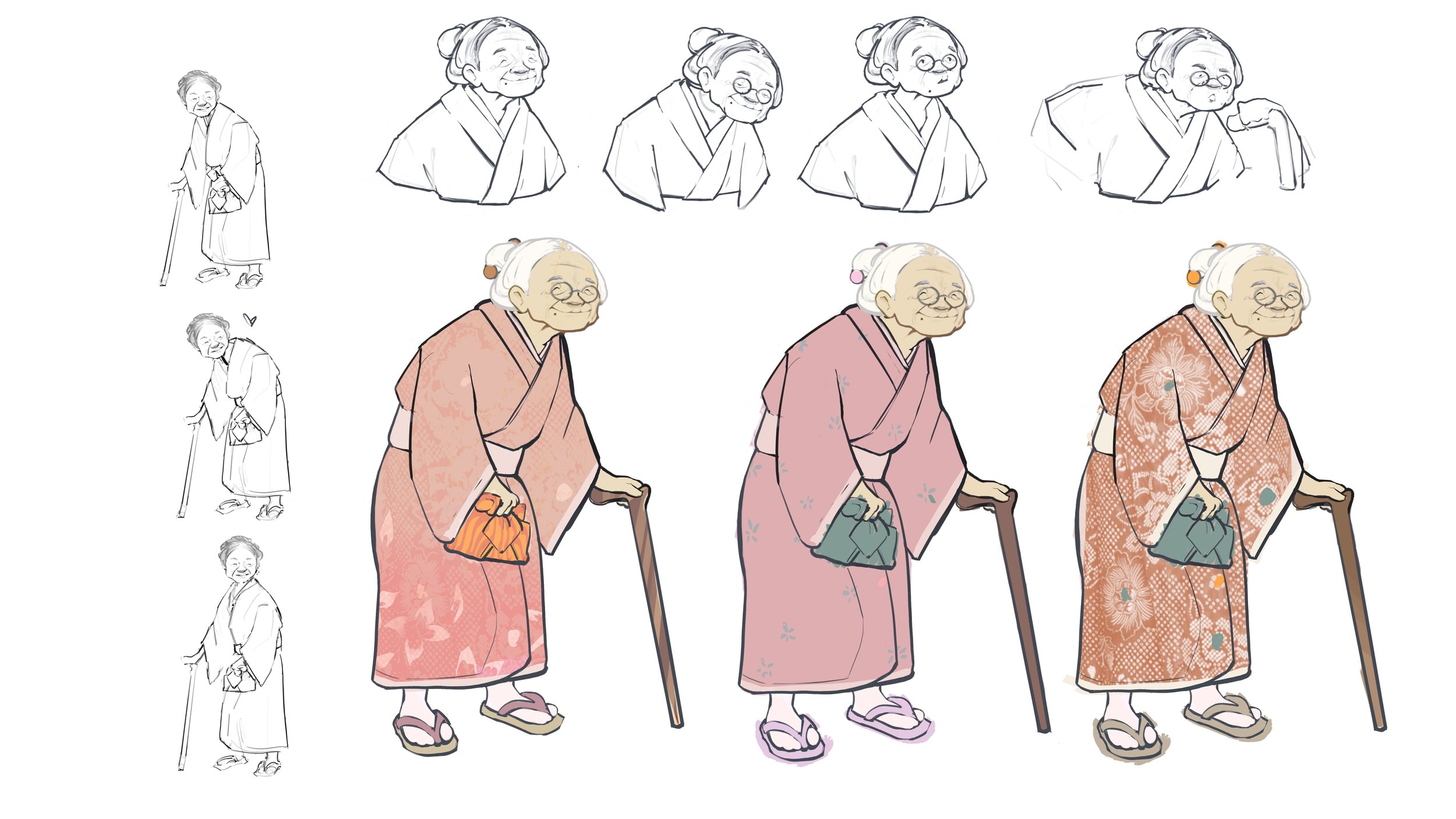 Obachan.jpg