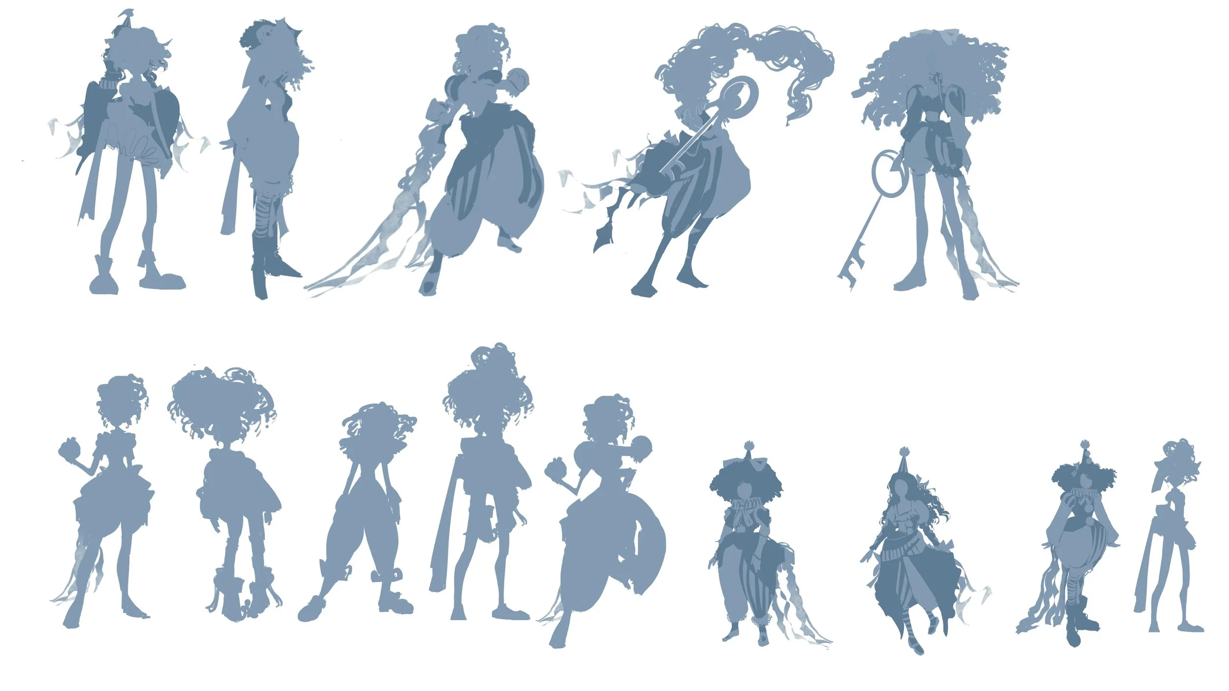 Ali_silhouettes.jpg