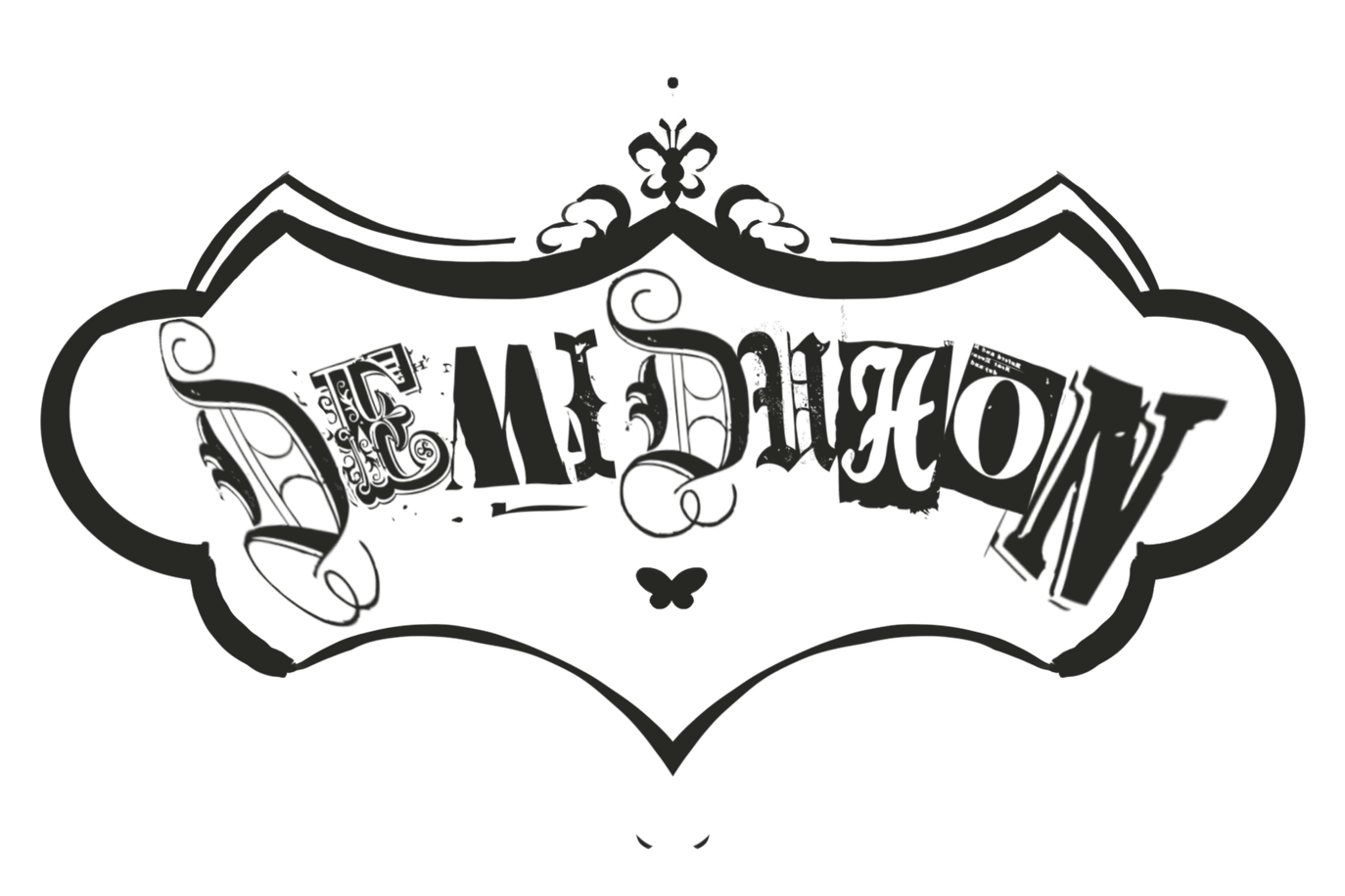 DemiDuhonArt