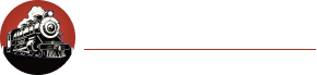 Train Depot: Baseball &amp; Softball Training Center