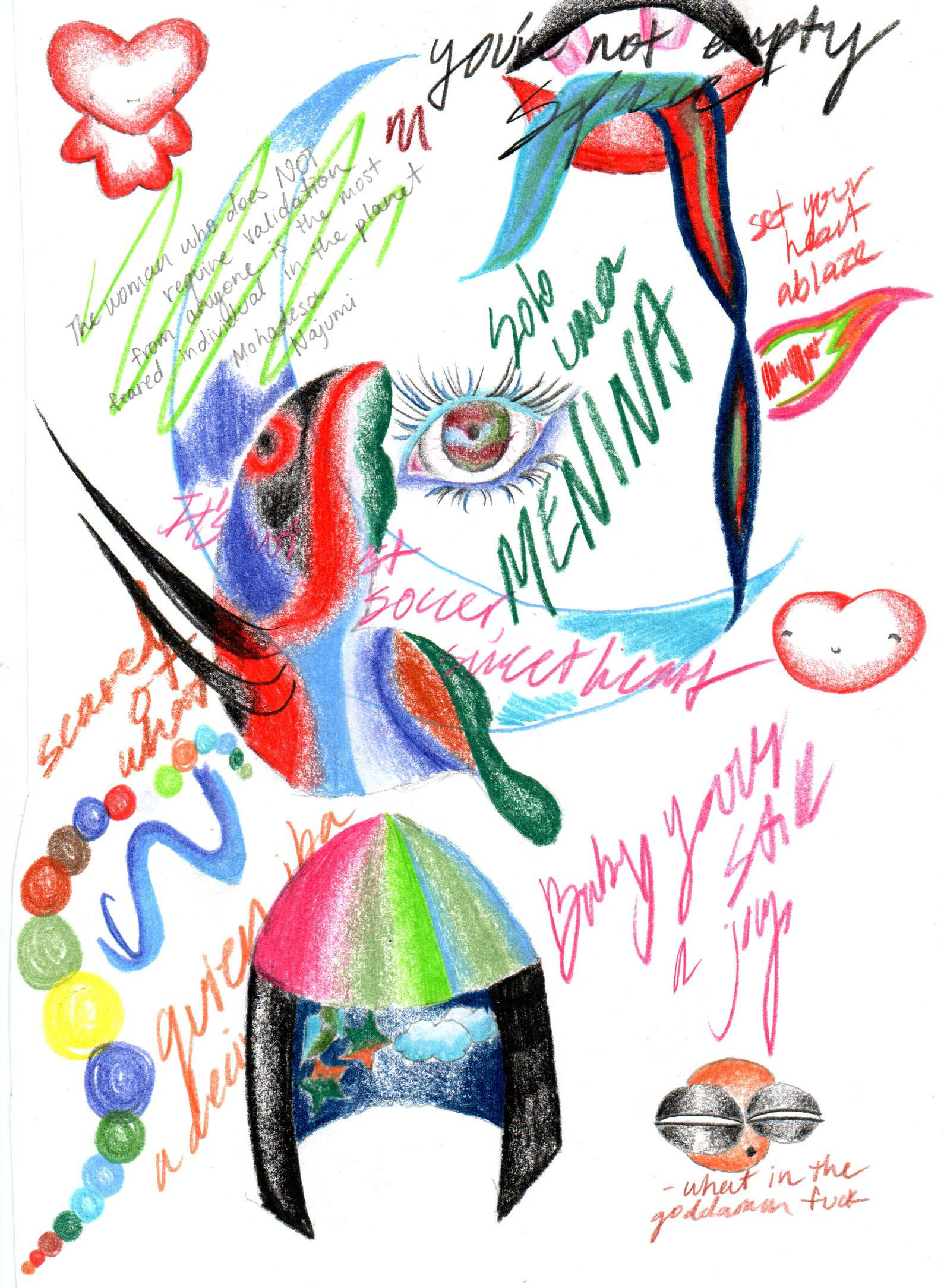 Scan_0001 copy.png