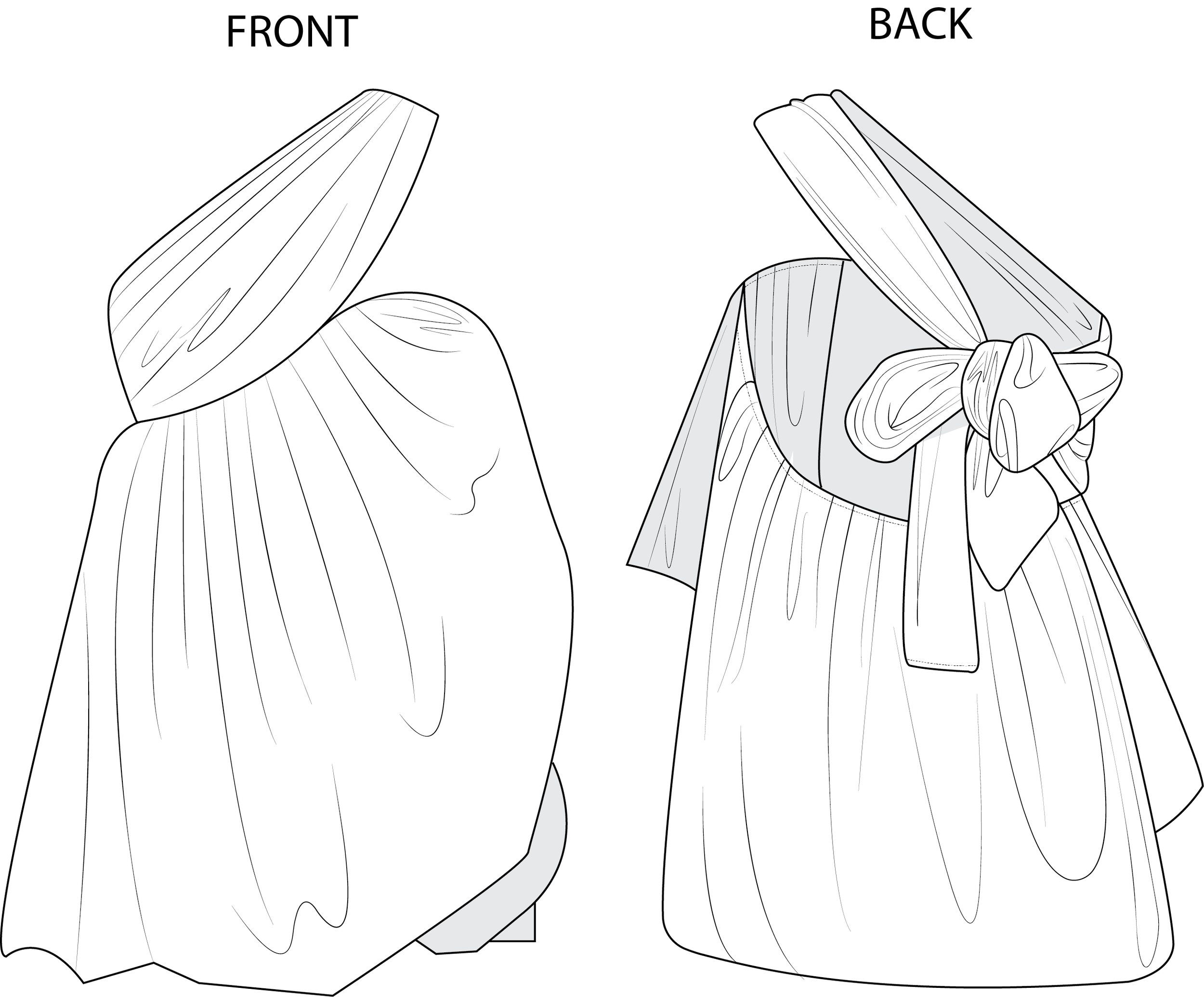TECHNICAL FLATS ZERO WASTE WITH WHITE BACKGROUND.png
