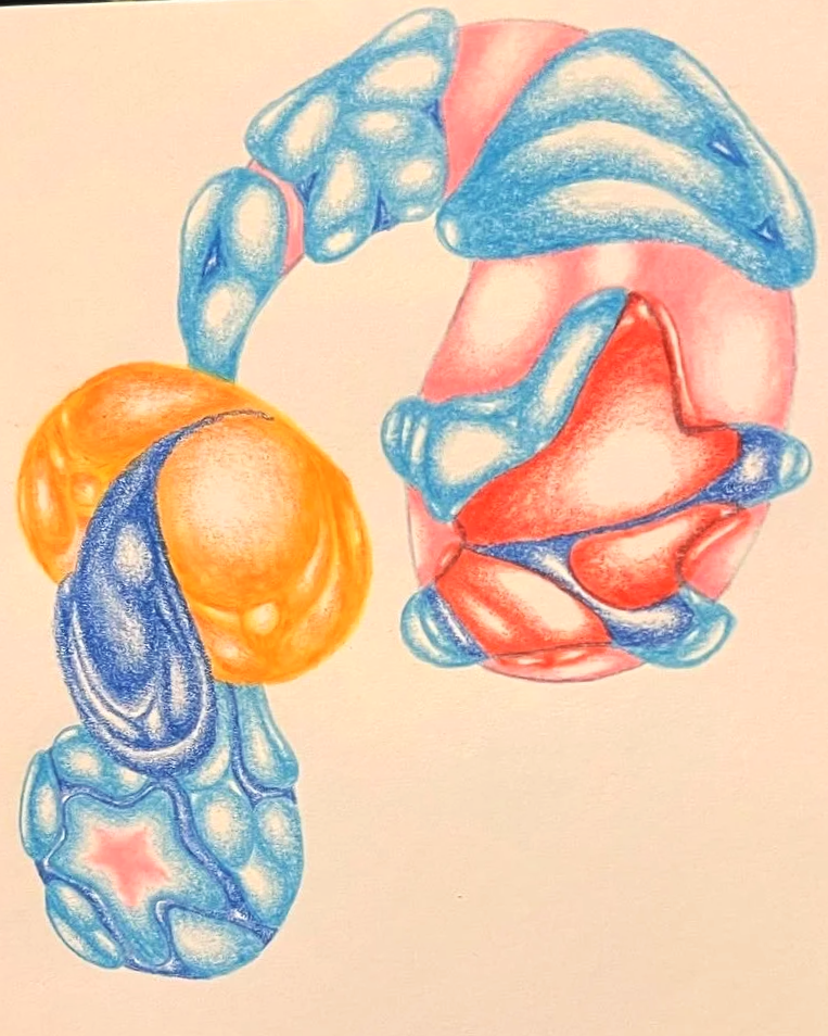 3A2892D5-CF99-44DE-B202-6AFE56E31083+%281%29.png