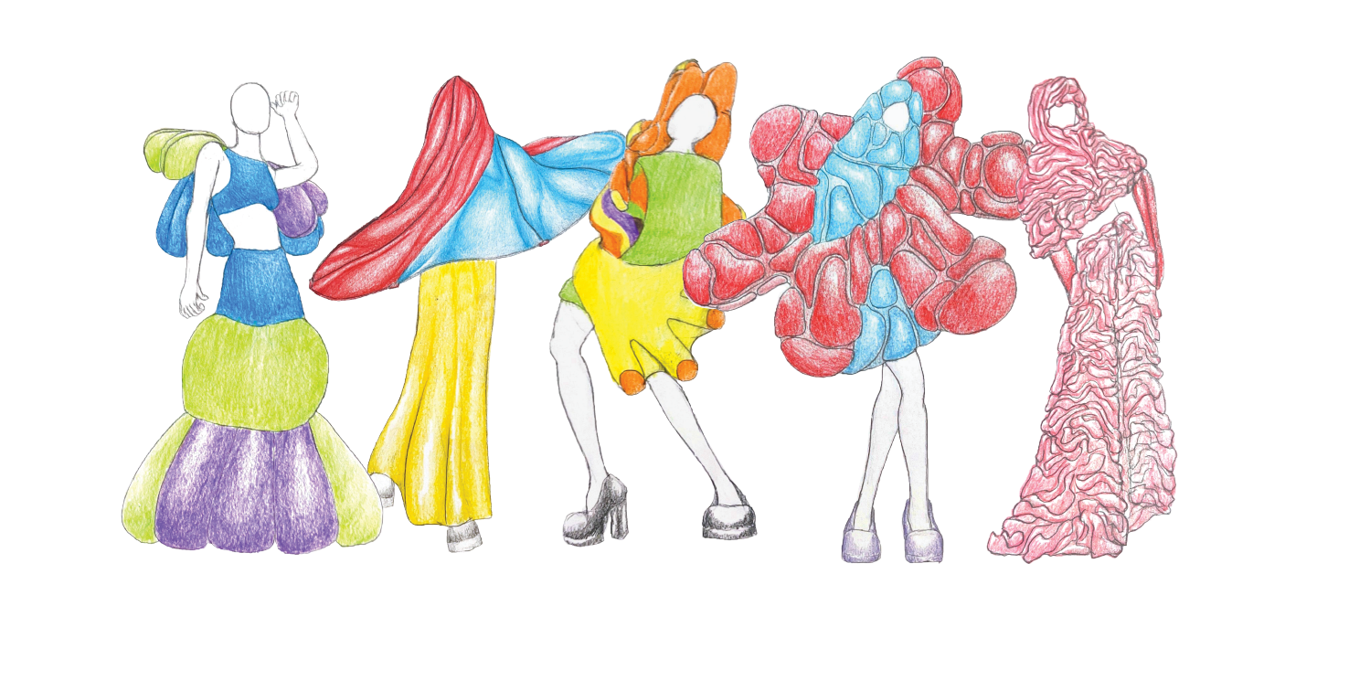 APOPTOSIS SKETCHES.png