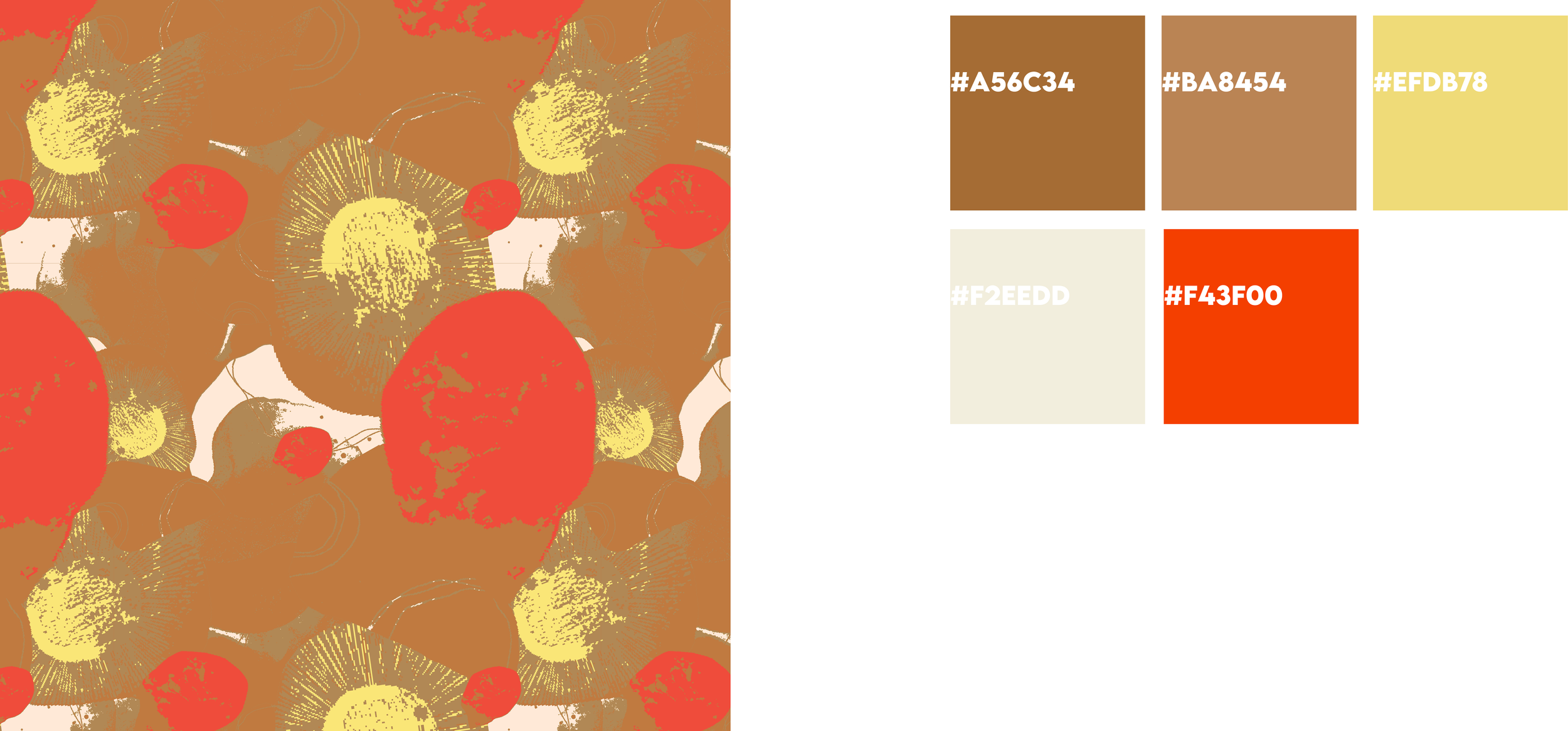 Swatch 1 Varo second colorway.png
