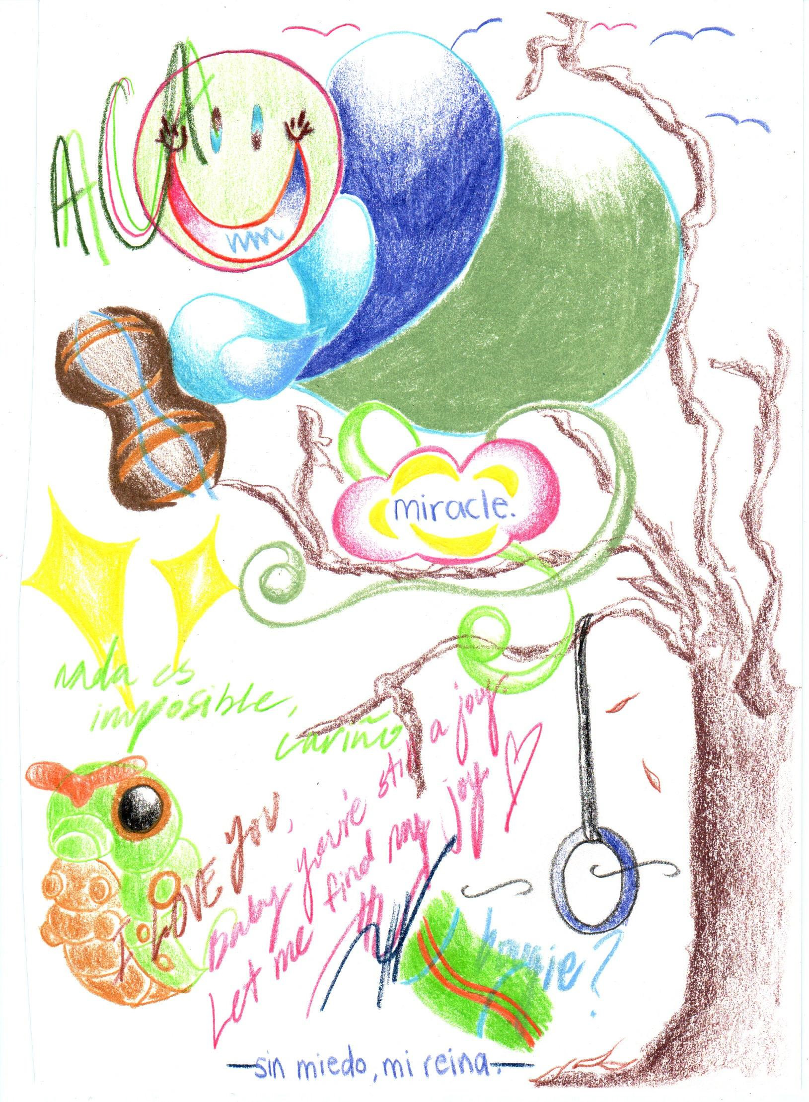 scan 2.png