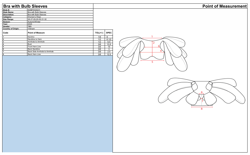 Screenshot 2026-04-21 182638.png
