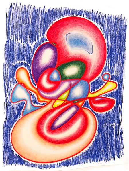 ABSTRACT FACE 1.png