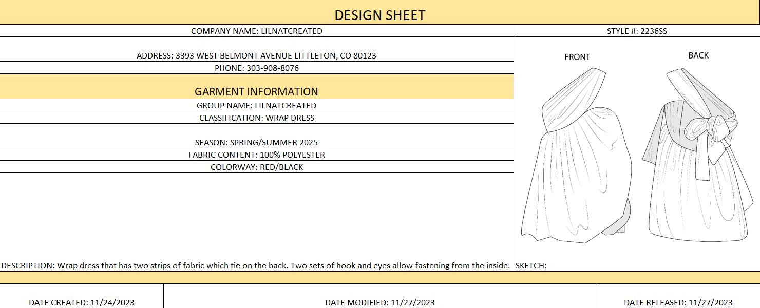 Screenshot 2023-11-27 210412.png