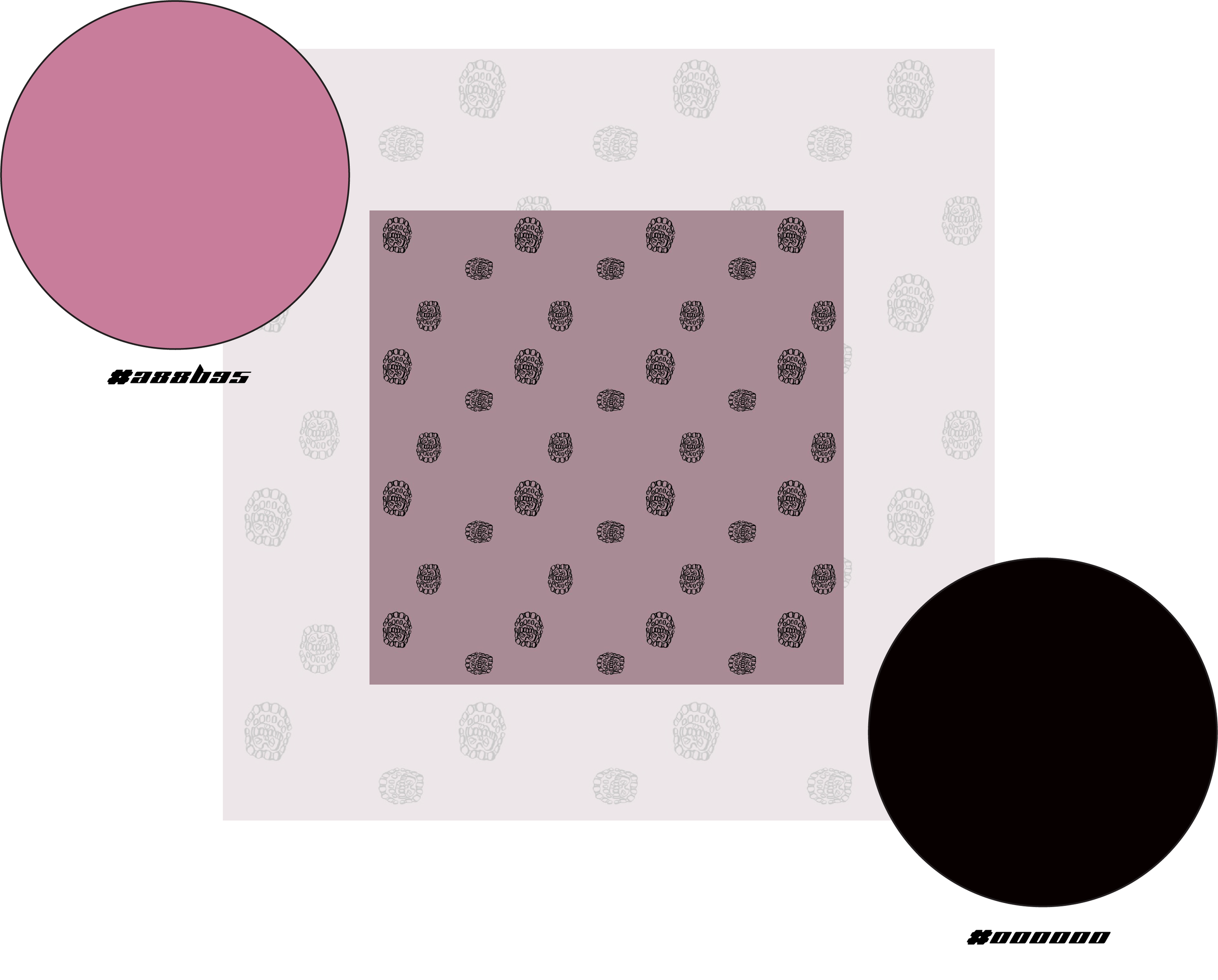 Untitled-12.png