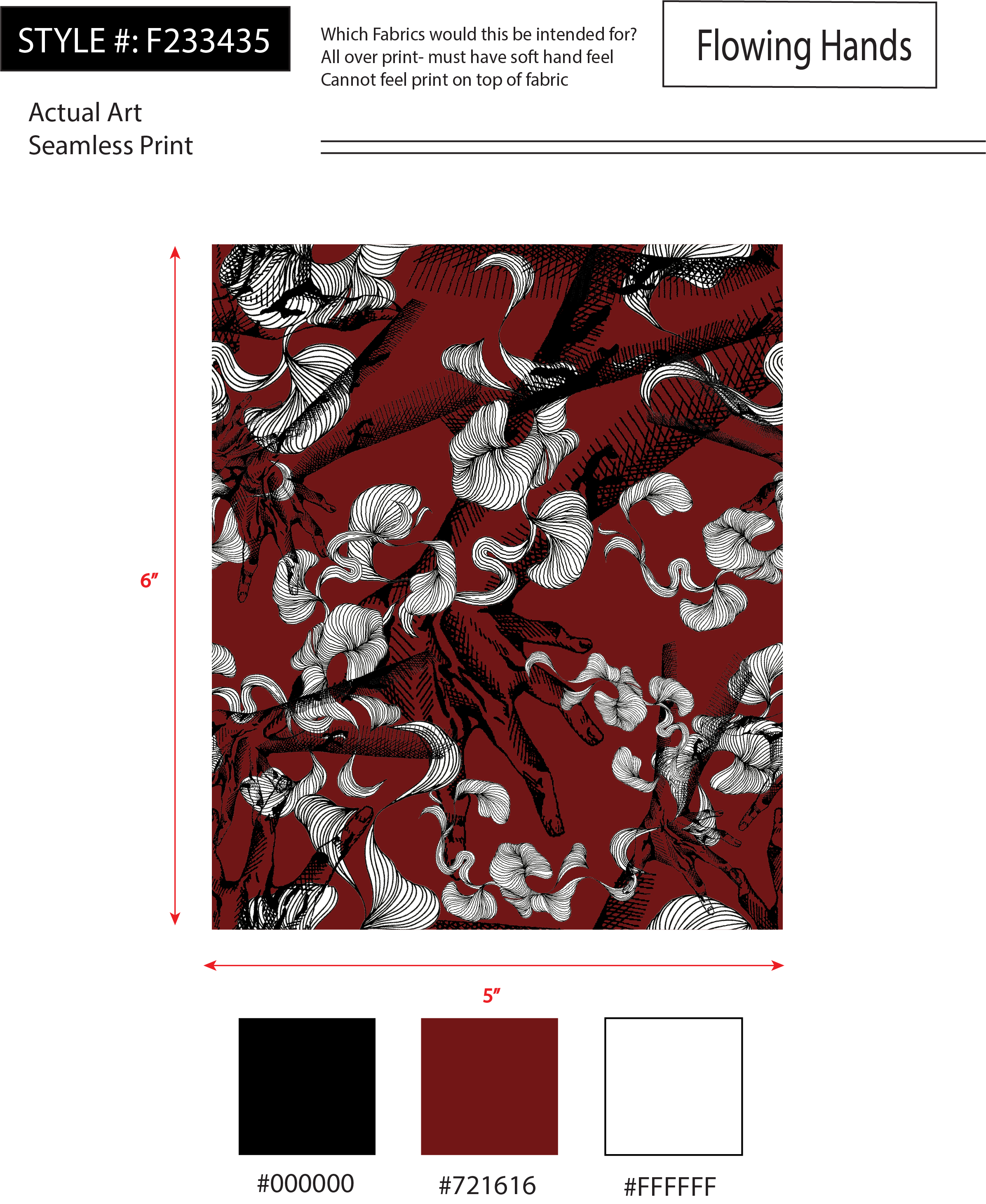 Untitled-5.png