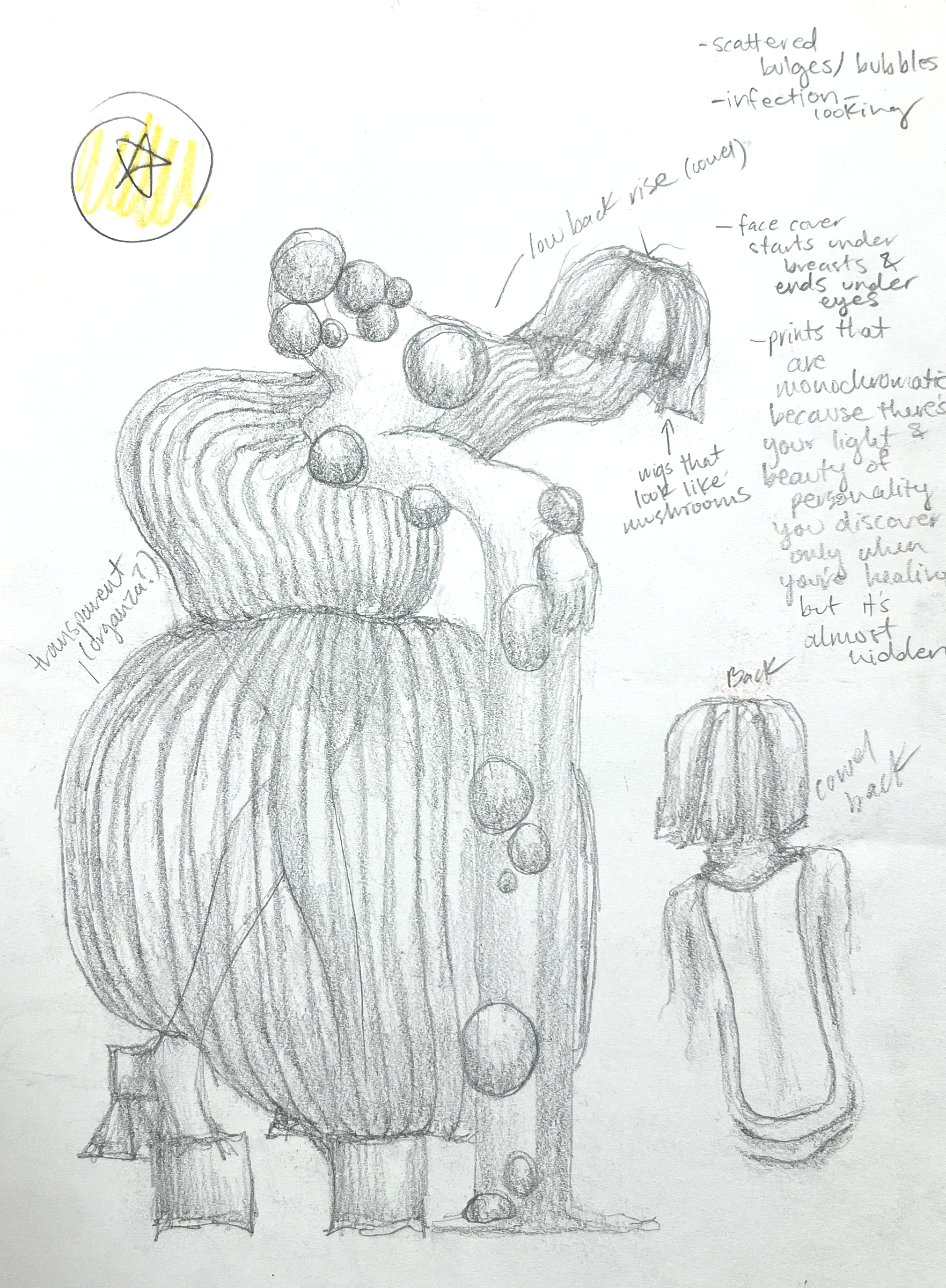 sketch 5.png