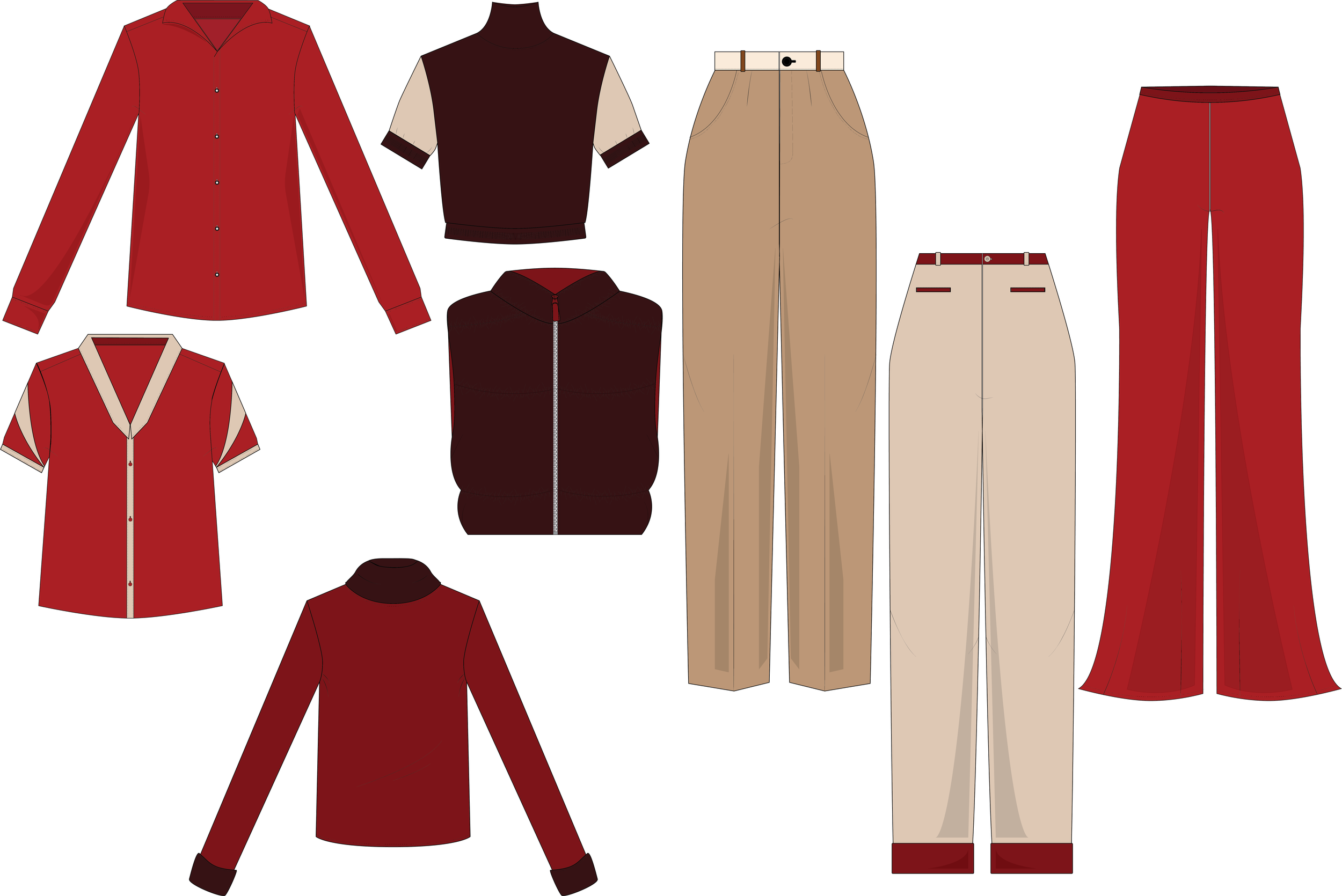 RENDERED FLATS UOMO UMILE.png