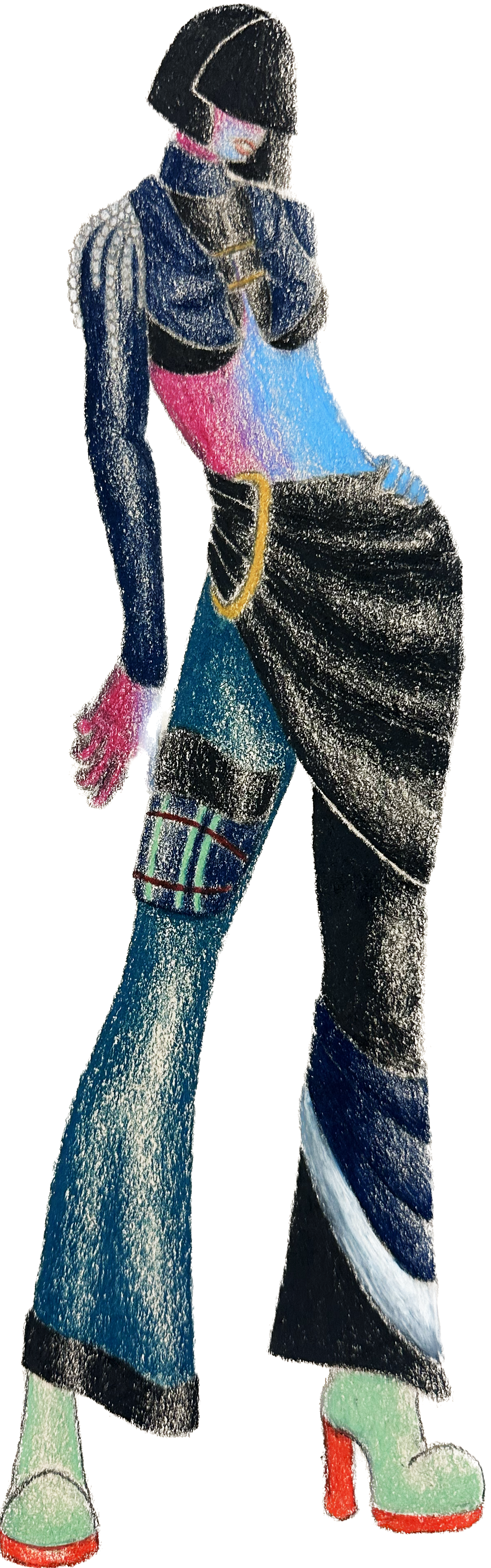 Subject.png