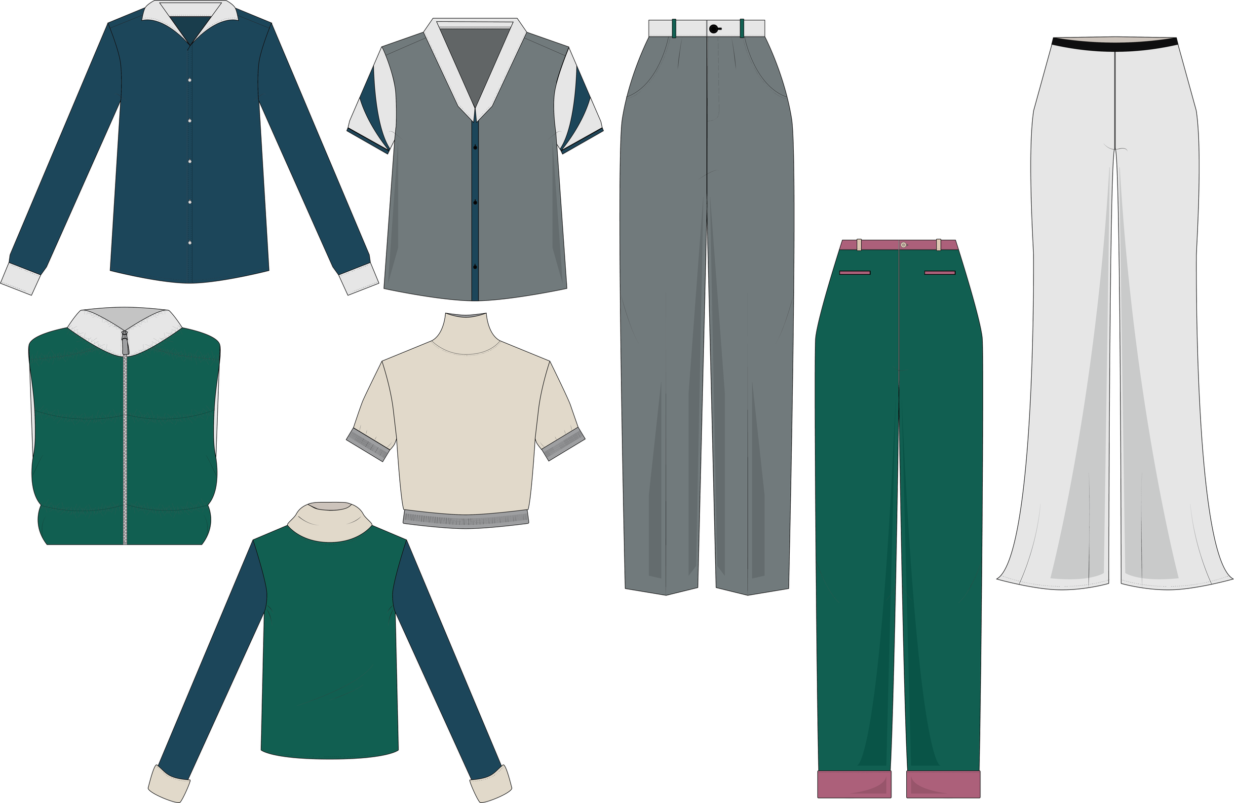 RENDERED FLATS UOMO UMILE 2.png
