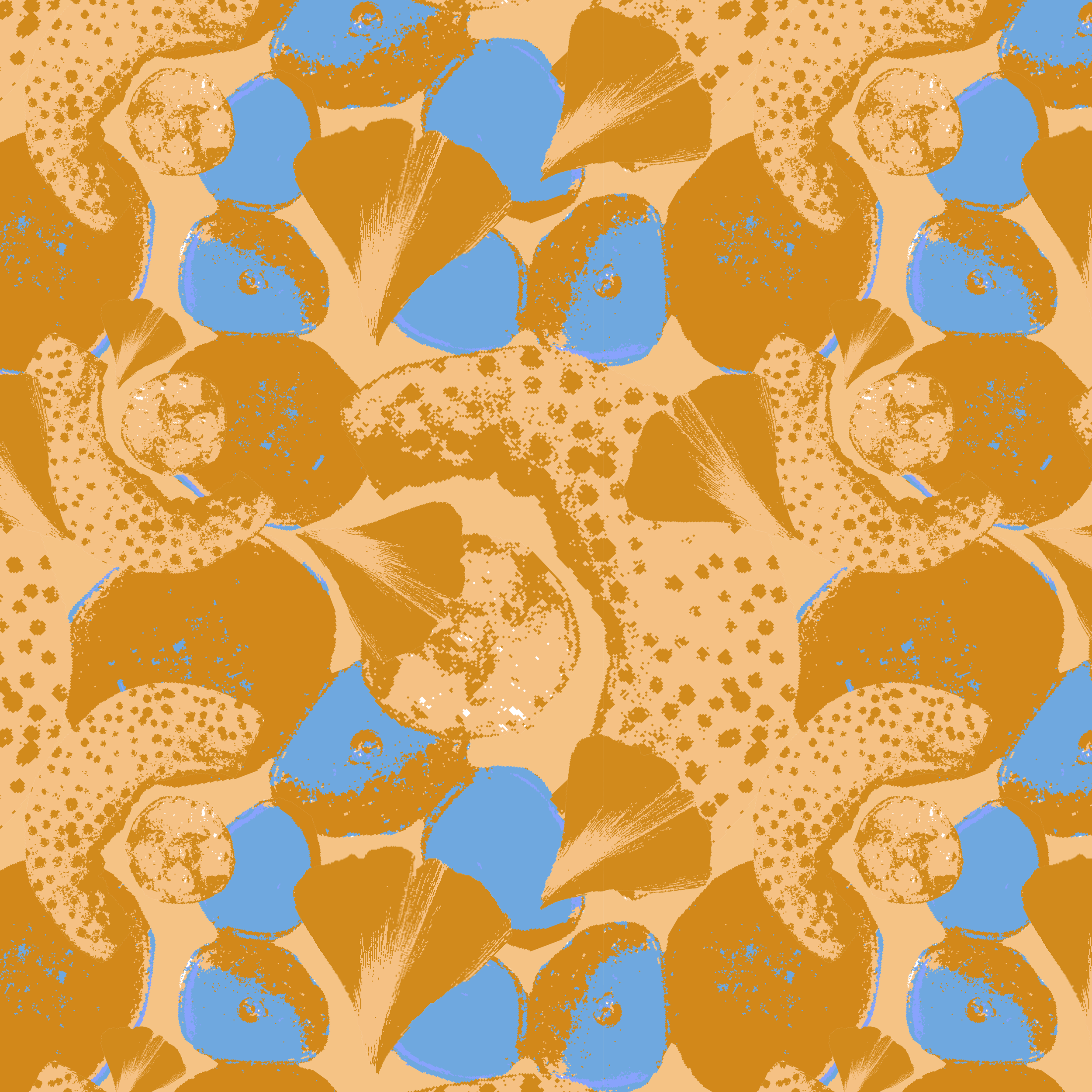 PRINT DESIGN