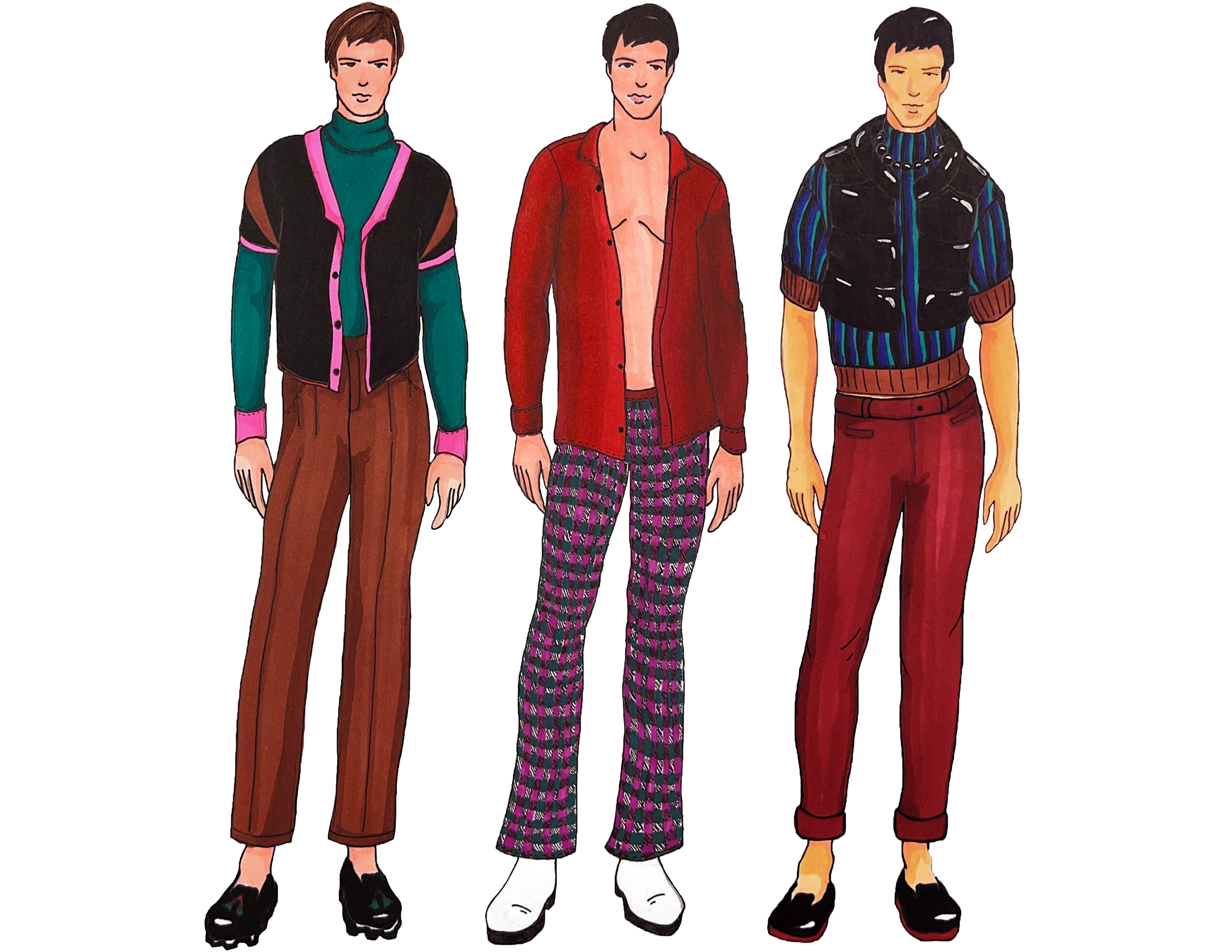 TECH FLATS FASHION ILLUSTRATIONS.png