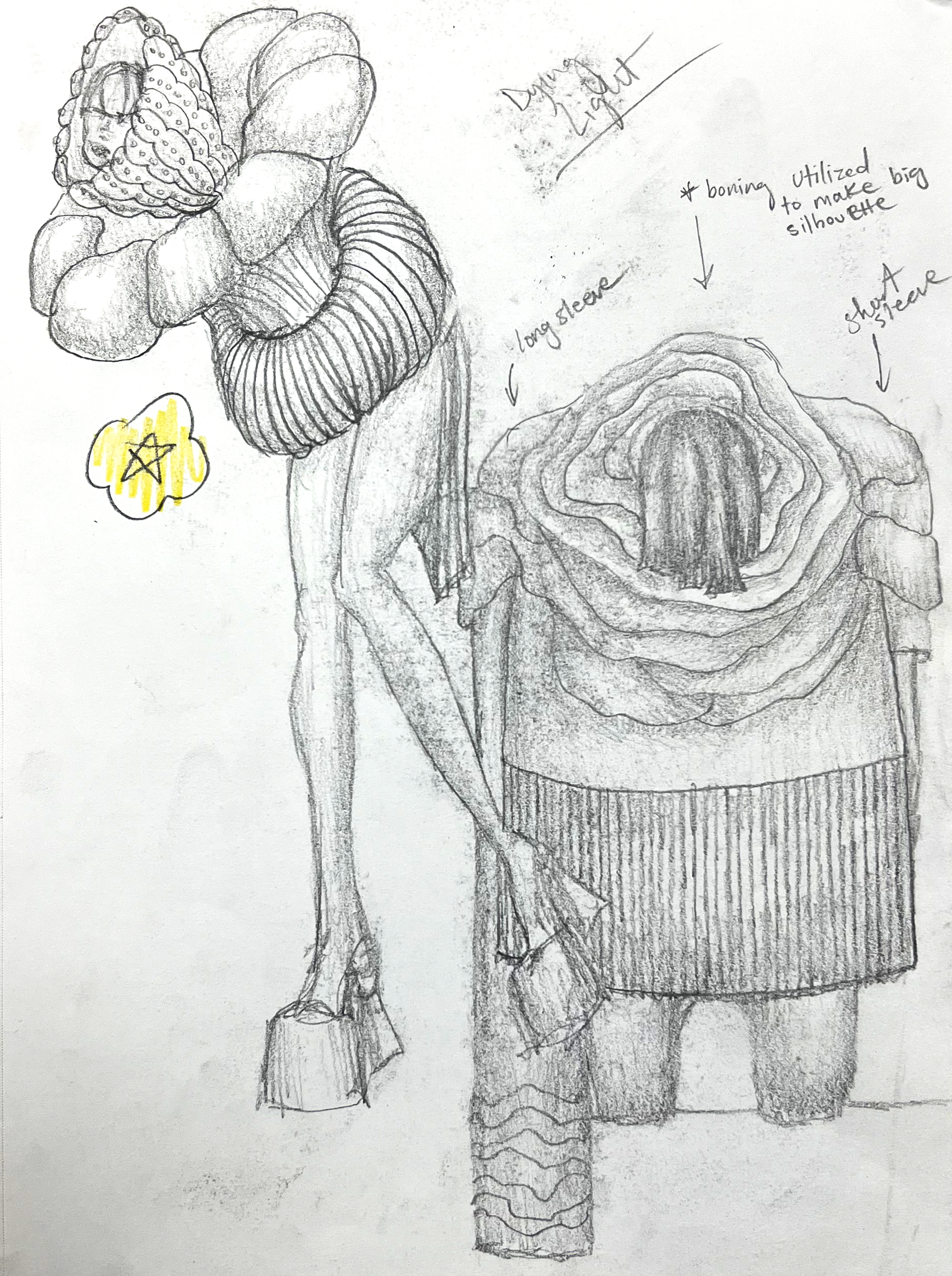 sketch 7.png