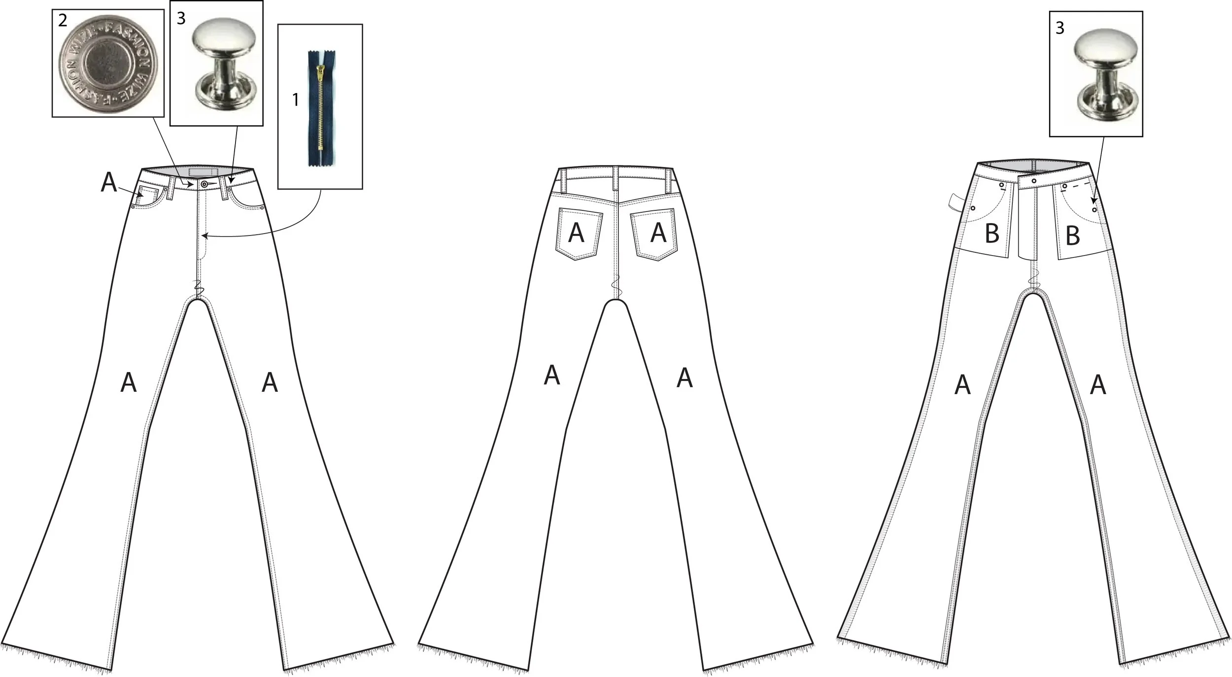 ABC Labelled Pants PD.jpg
