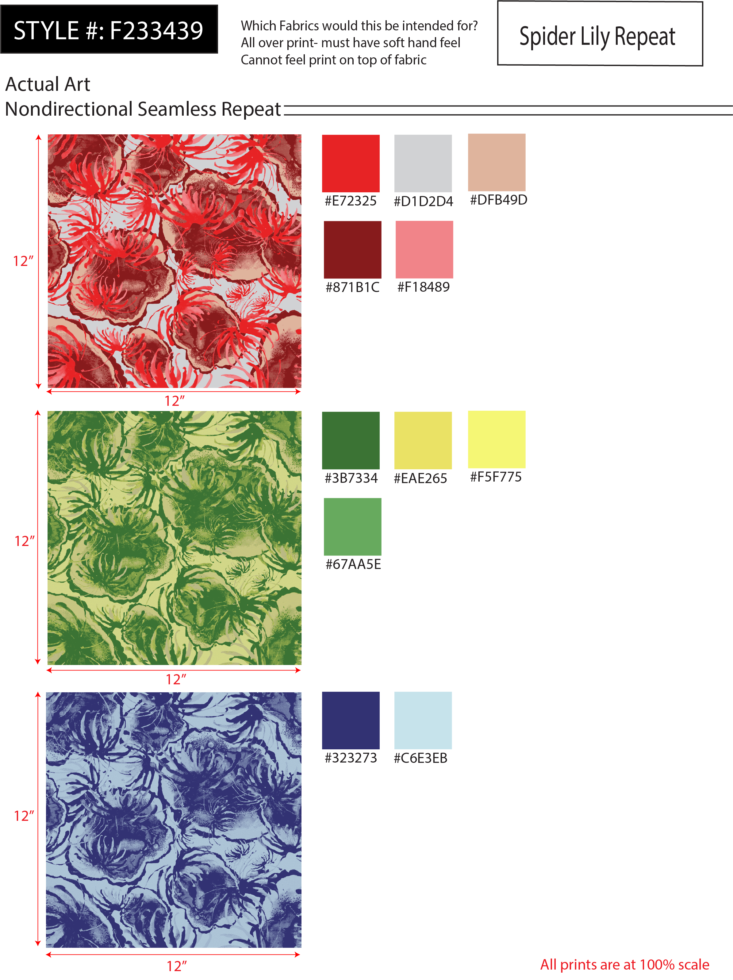 Untitled-8.png
