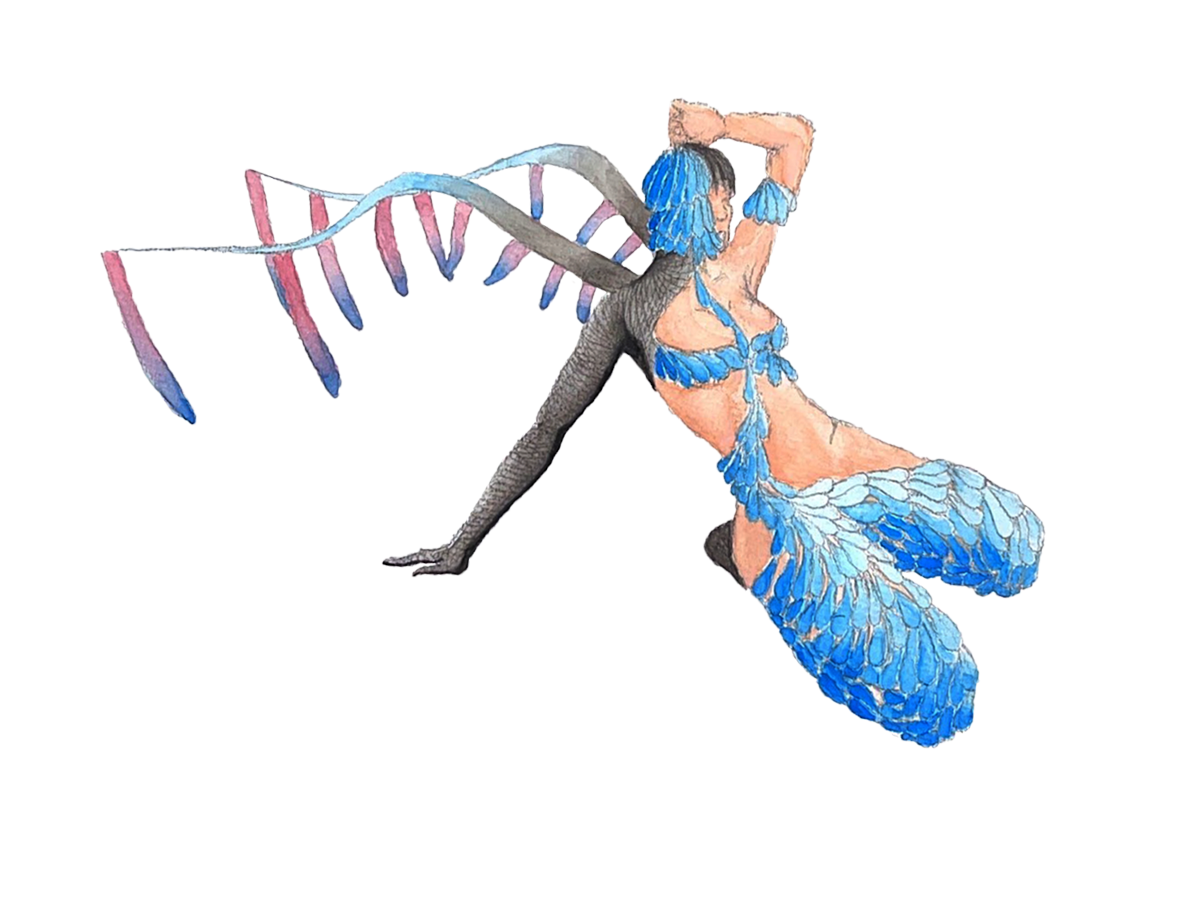 Revivi Fashion Illustrations.png