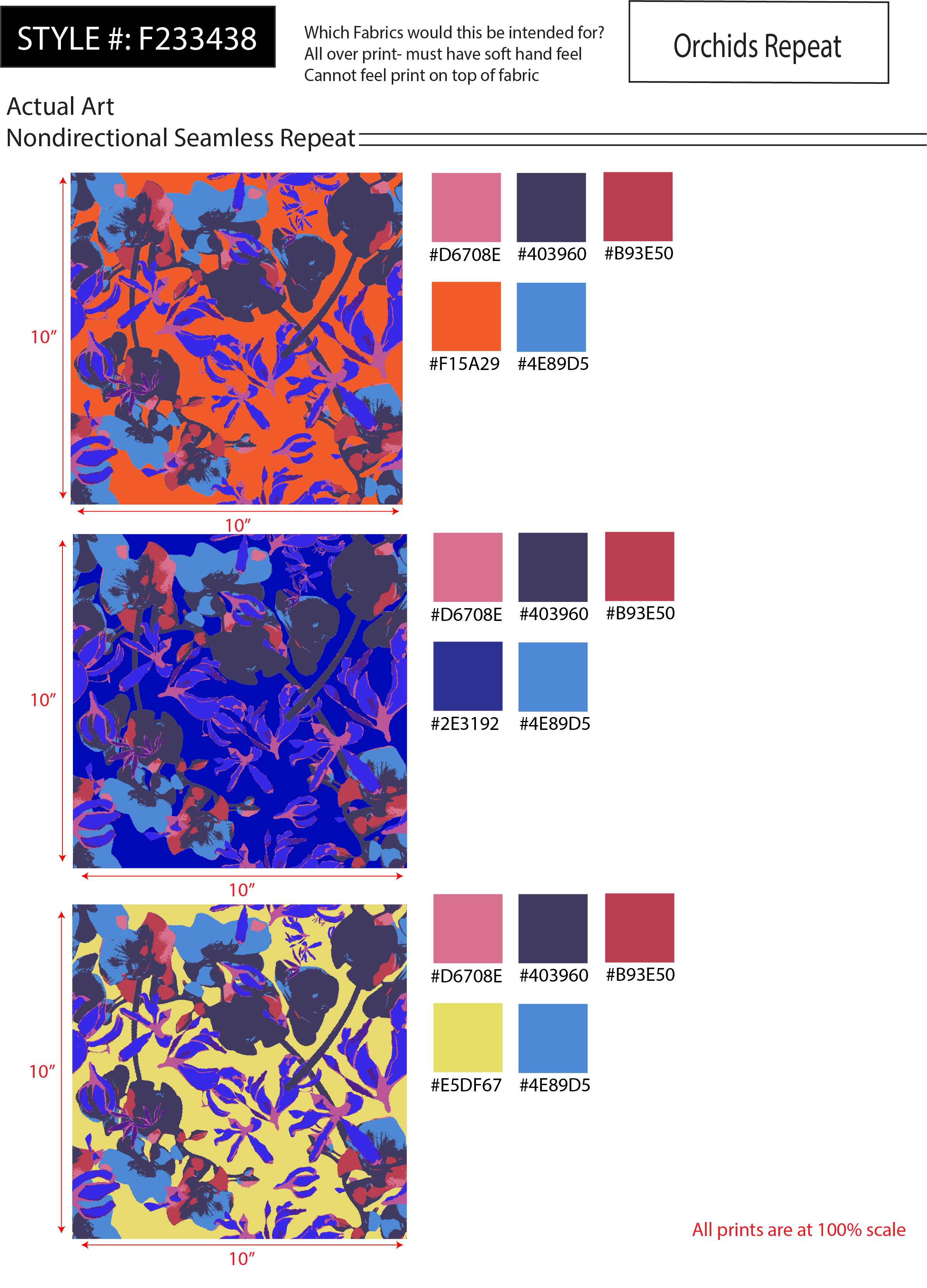 FLORAL PRINTS 1.png