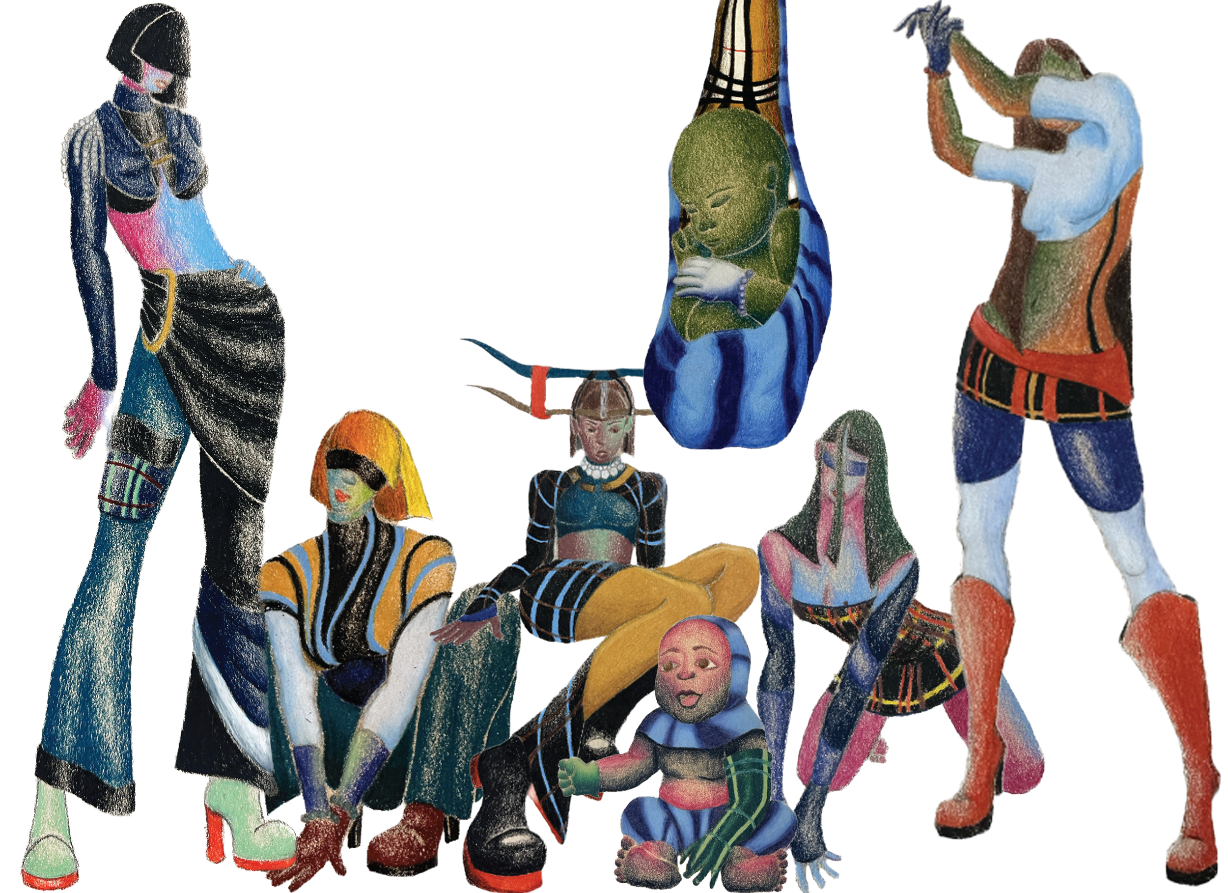 COLORFUL ILLUSTRATIONS.png