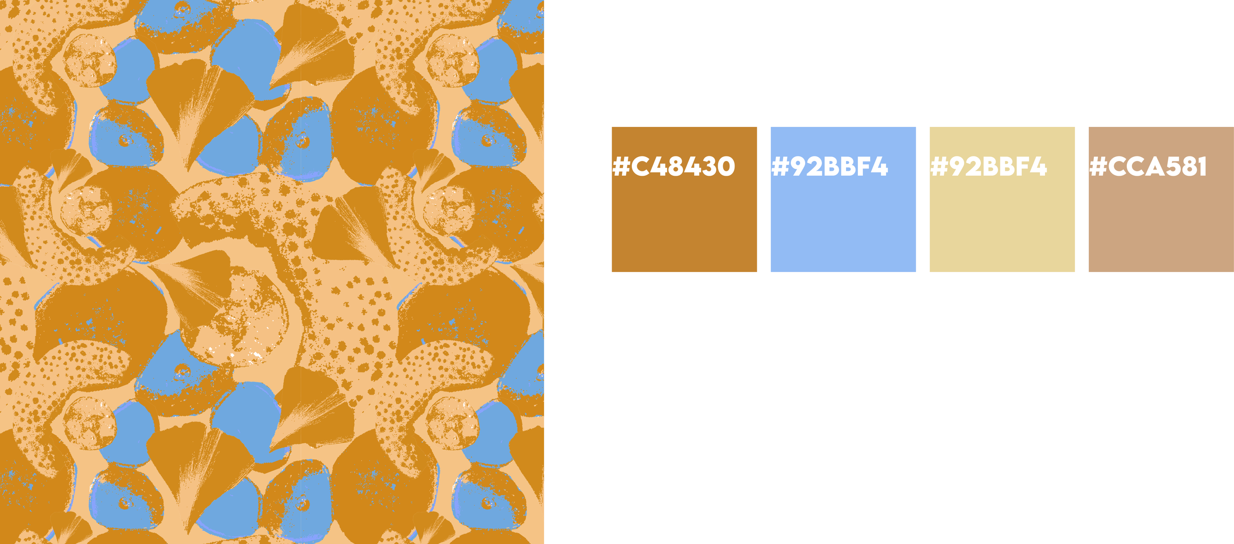 Print 4 Colorway Varo.png