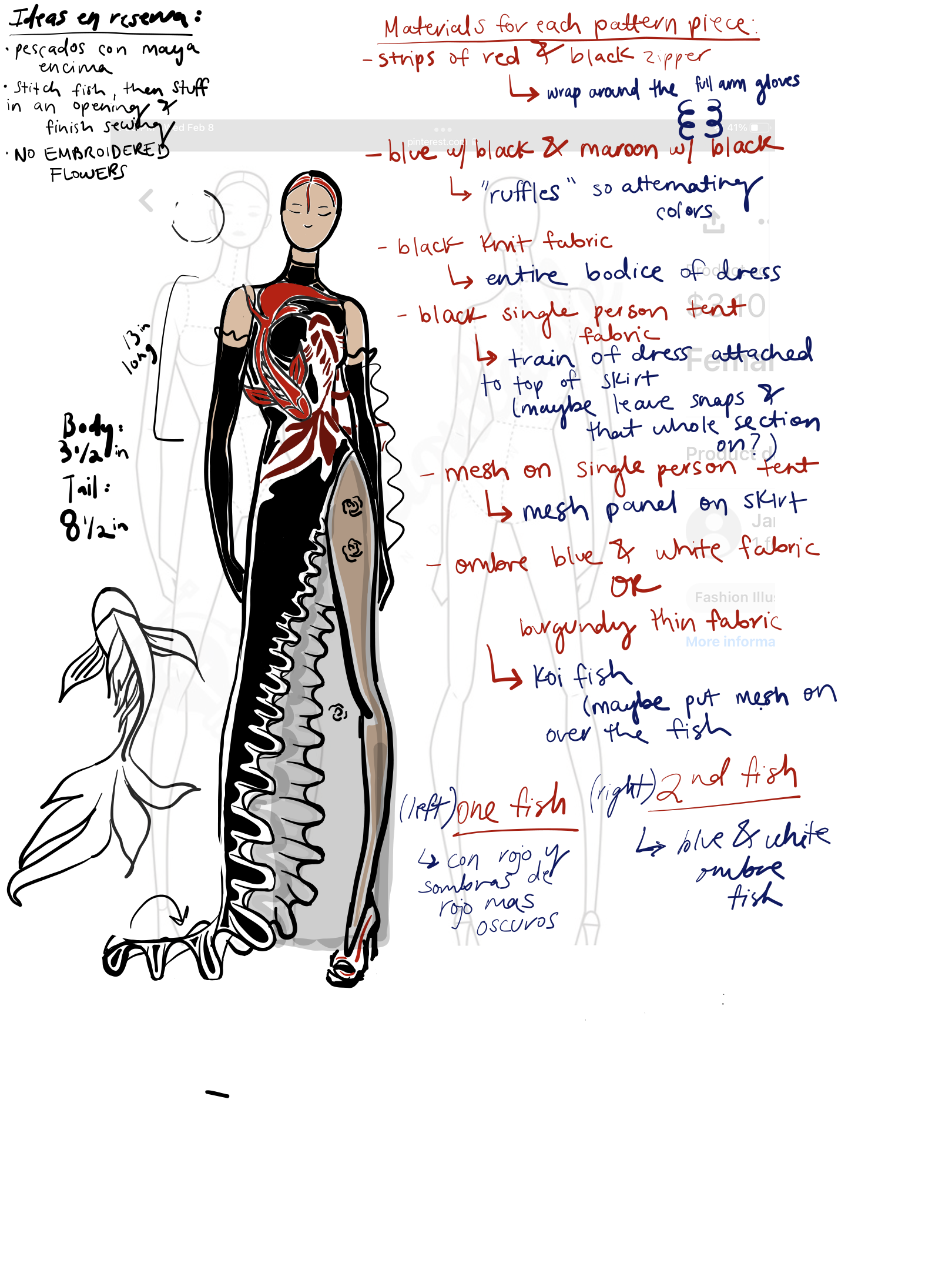 Midterm design.png