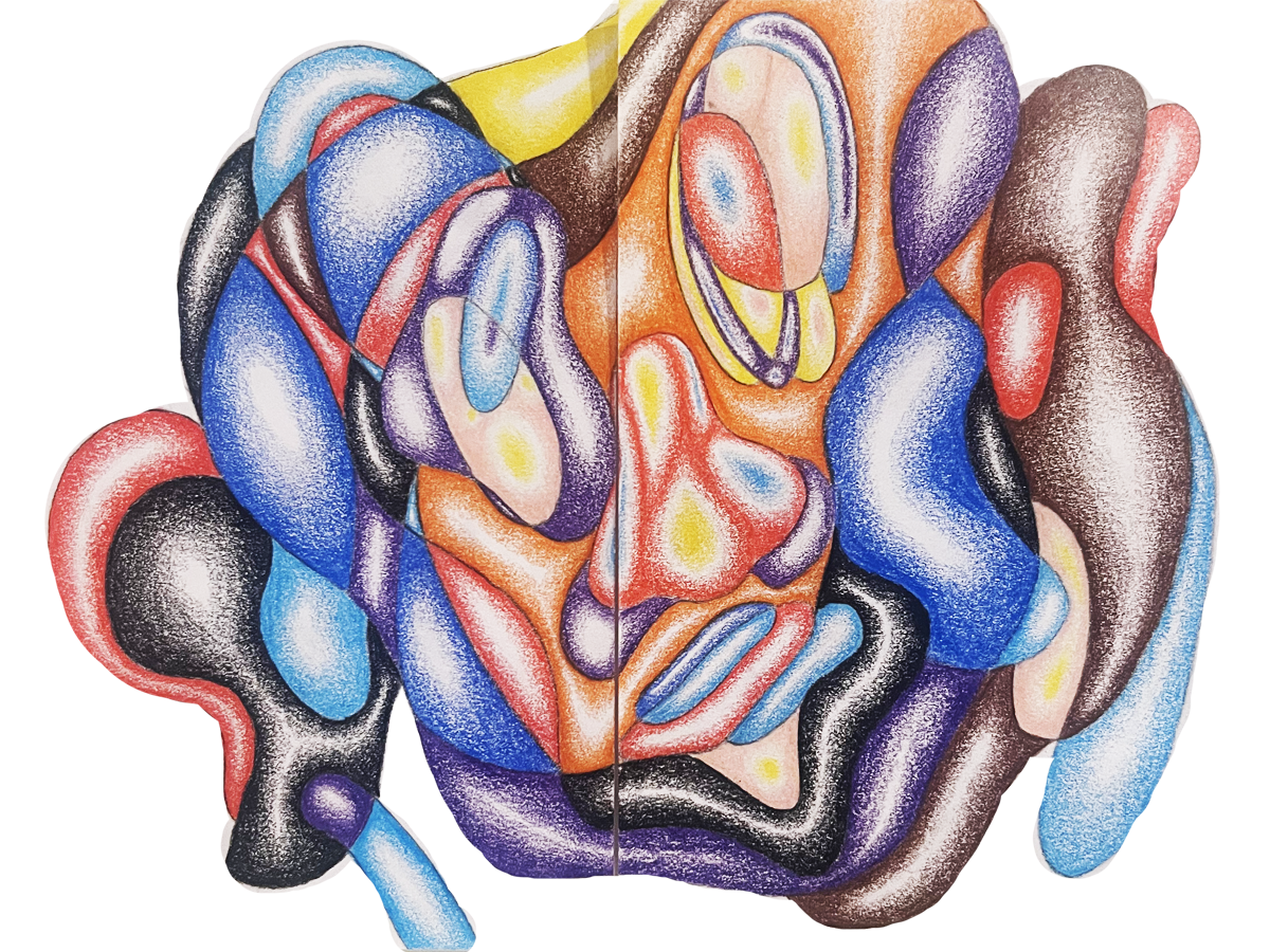 abstract face 2.png