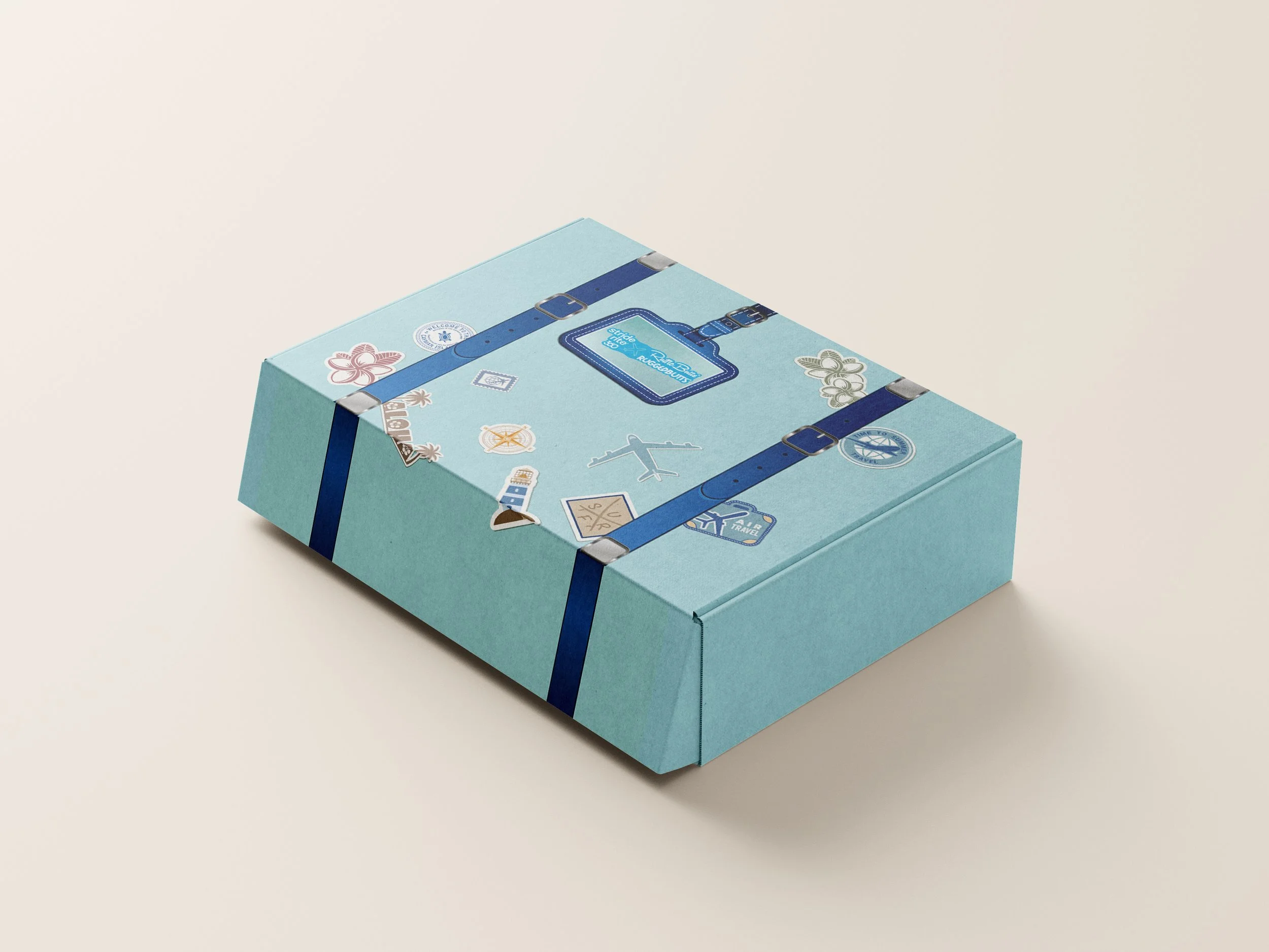 SRxRB-Box(Mockup 1).jpg