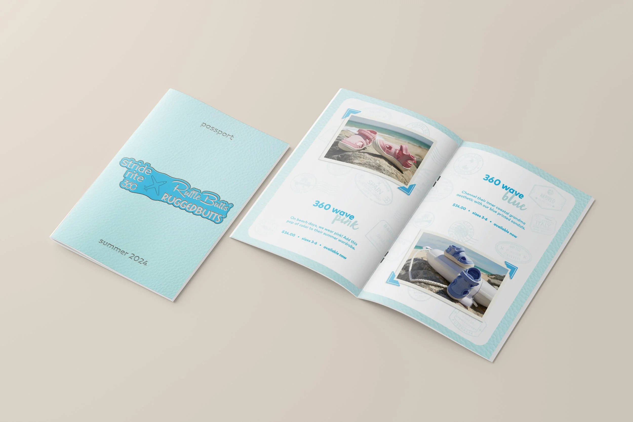 SRxRB-Booklet(Mockup 1).jpg